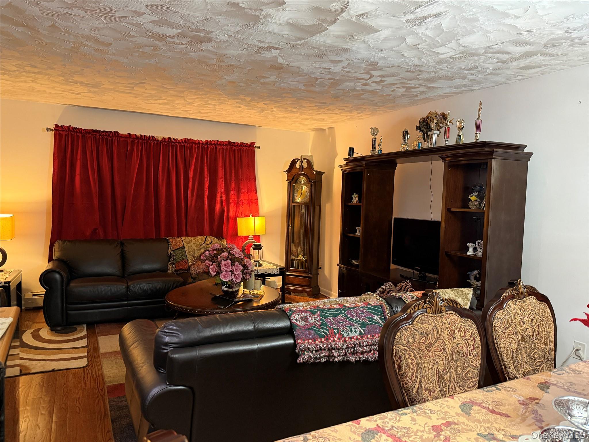 #18 photo, 16807 144th Drive, Springfield Gardens , NY 11434