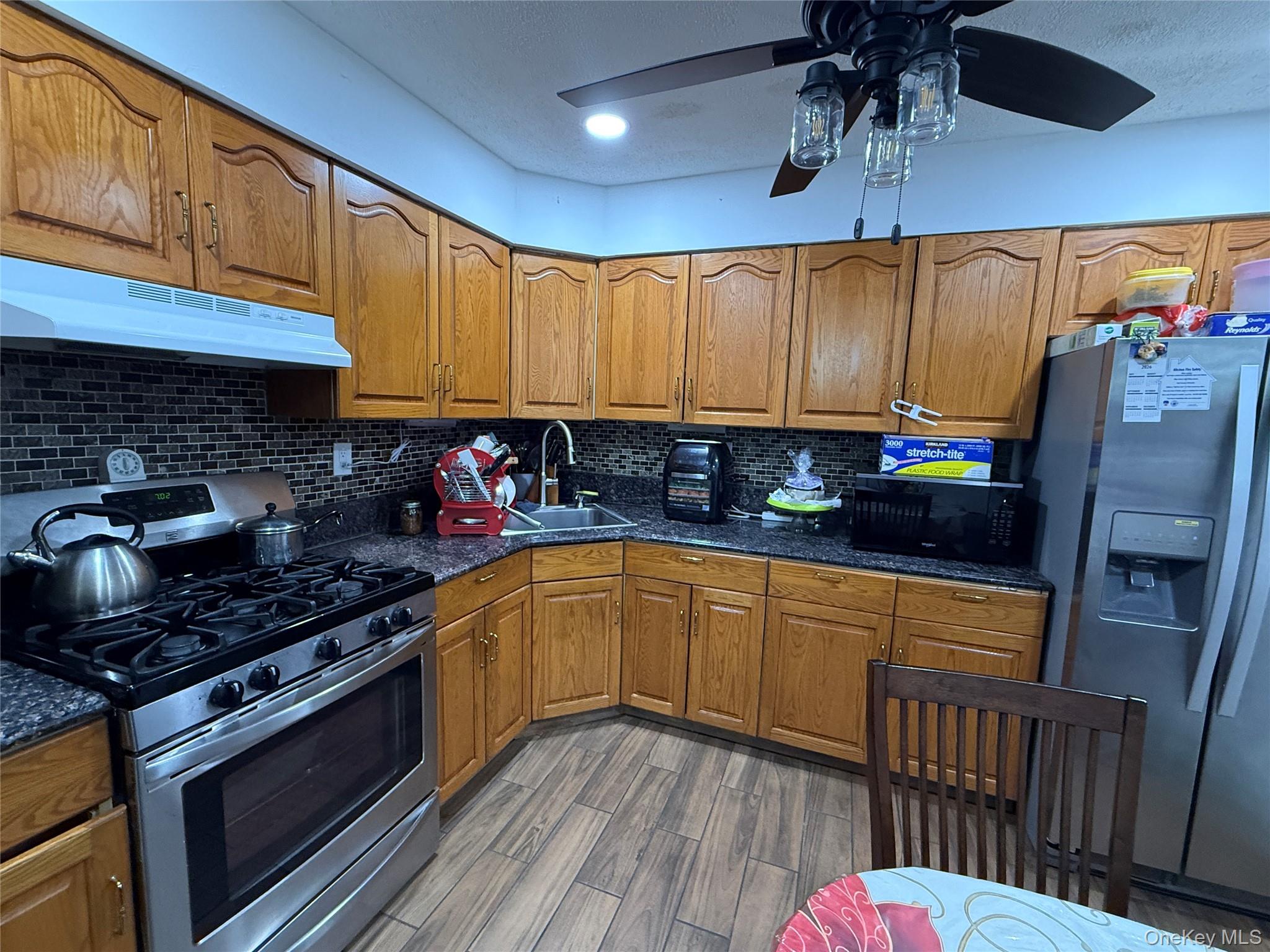 #19 photo, 16807 144th Drive, Springfield Gardens , NY 11434