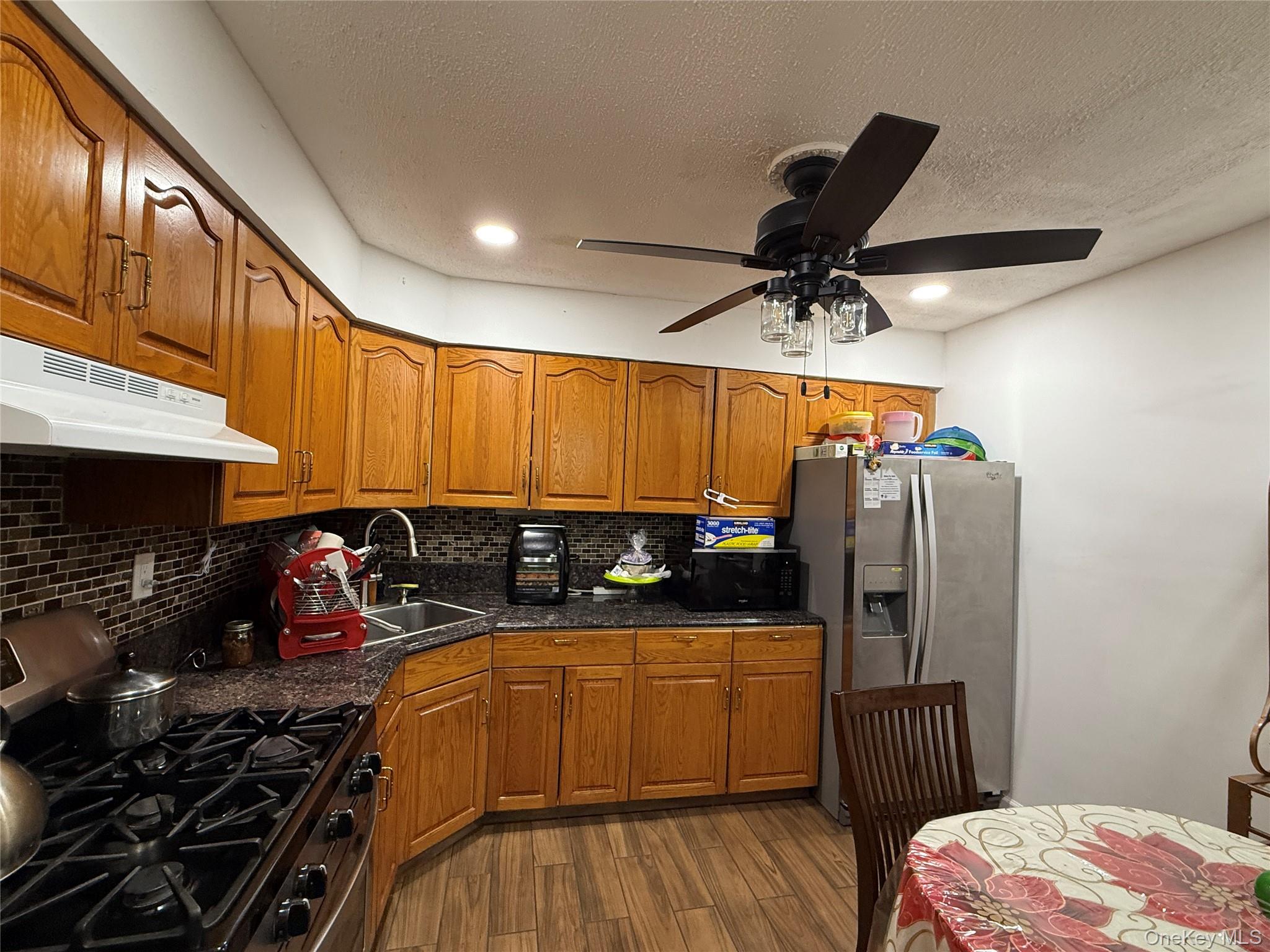 #20 photo, 16807 144th Drive, Springfield Gardens , NY 11434