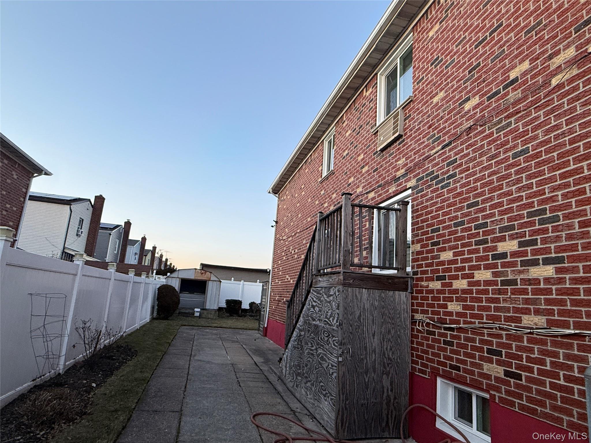 #4 photo, 16807 144th Drive, Springfield Gardens , NY 11434