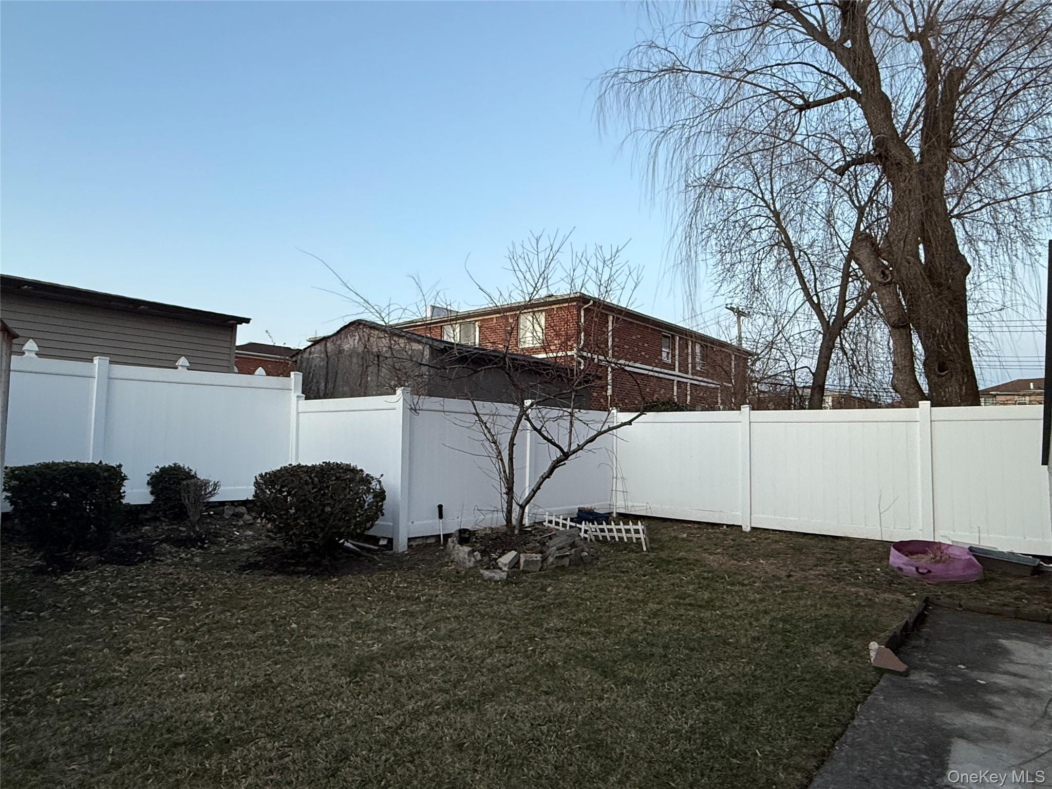 #5 photo, 16807 144th Drive, Springfield Gardens , NY 11434