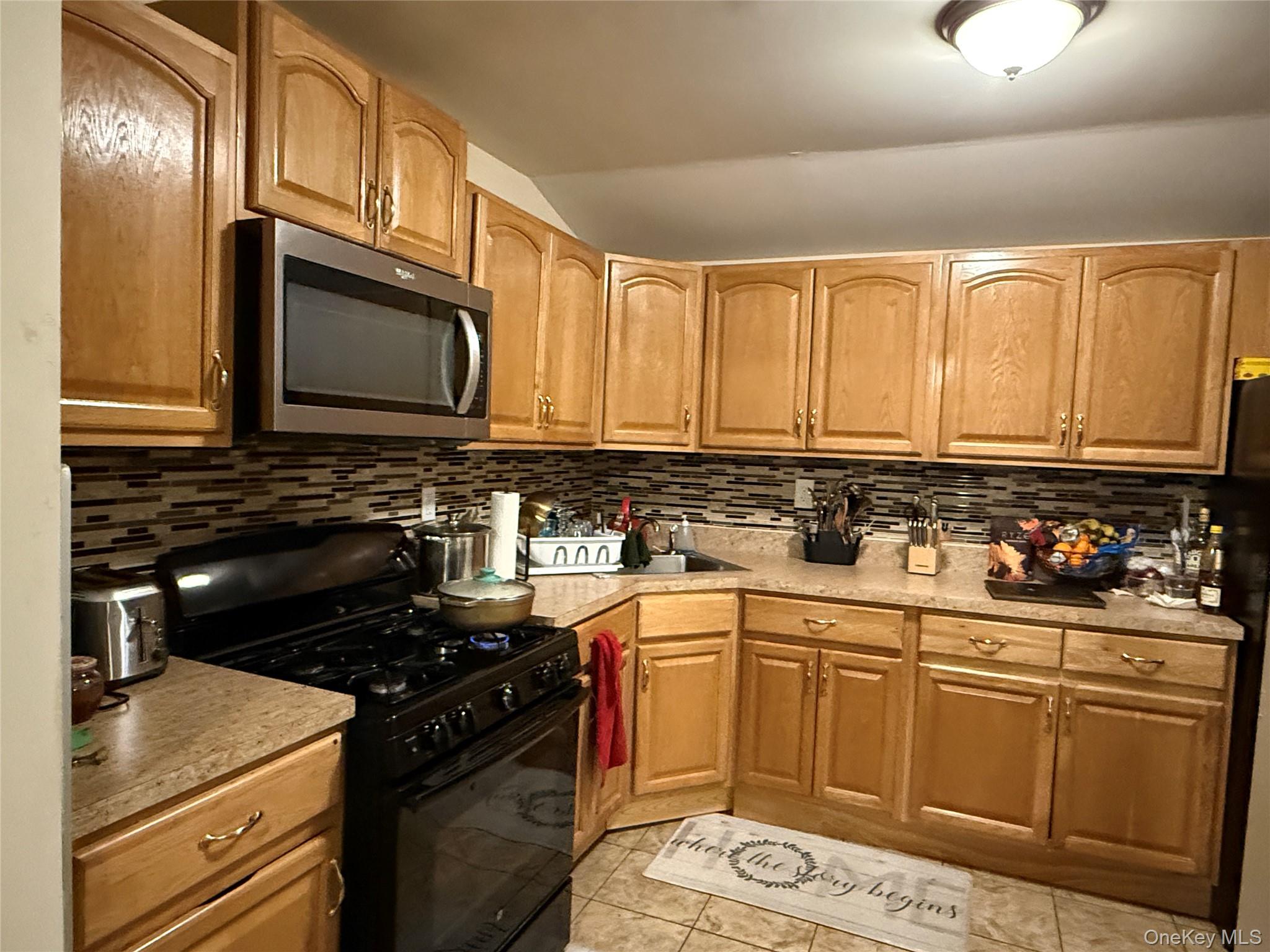 #7 photo, 16807 144th Drive, Springfield Gardens , NY 11434