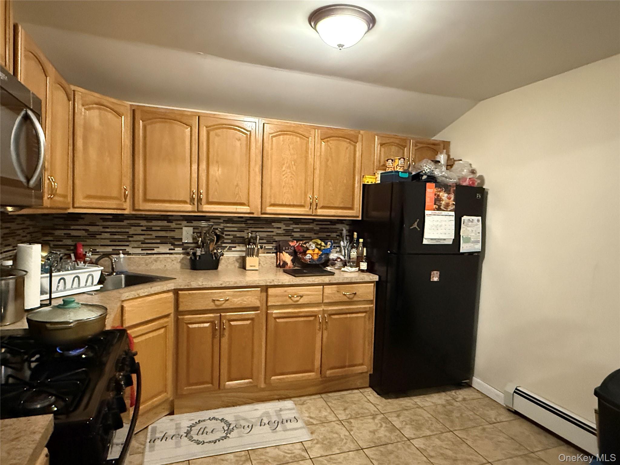 #8 photo, 16807 144th Drive, Springfield Gardens , NY 11434