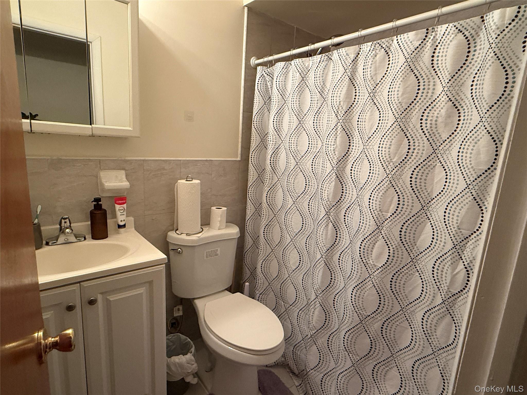 #9 photo, 16807 144th Drive, Springfield Gardens , NY 11434