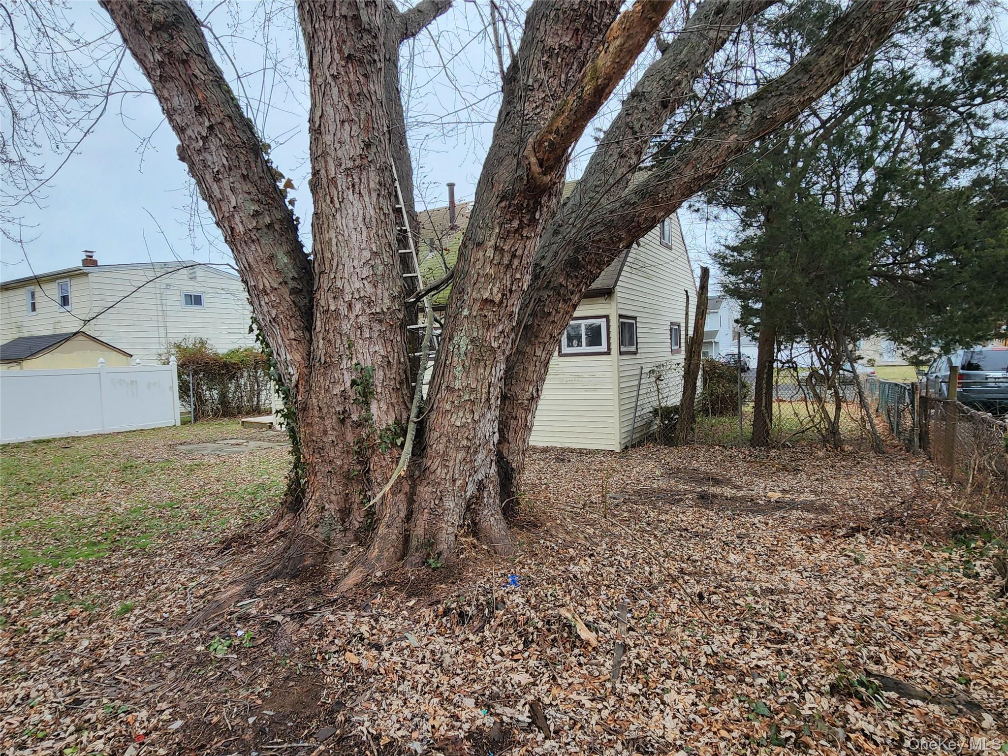 #10 photo, 33 Parkway Boulevard, Саффолк ‖ Wyandanch , NY 11798