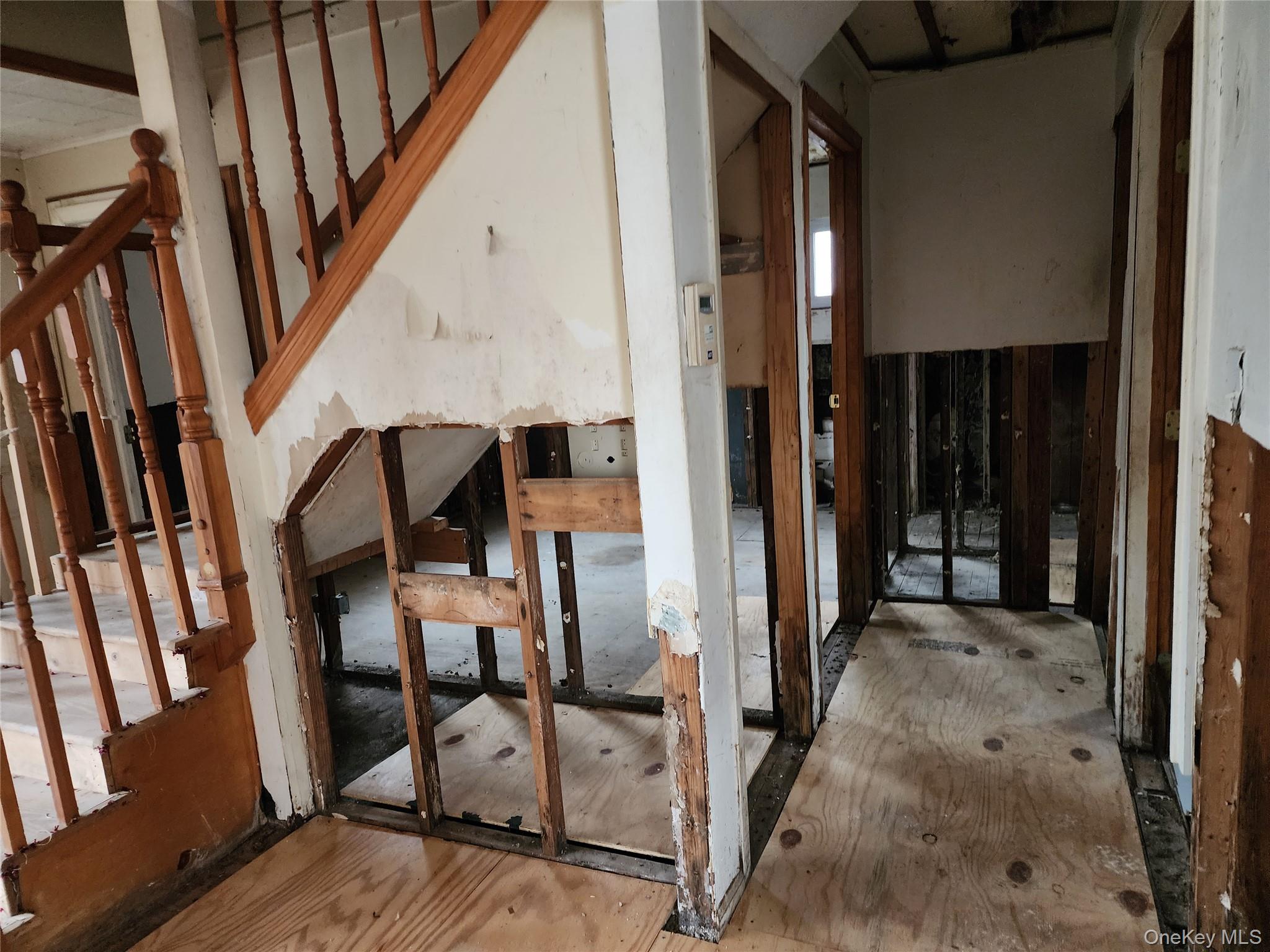 #14 photo, 33 Parkway Boulevard, Саффолк ‖ Wyandanch , NY 11798