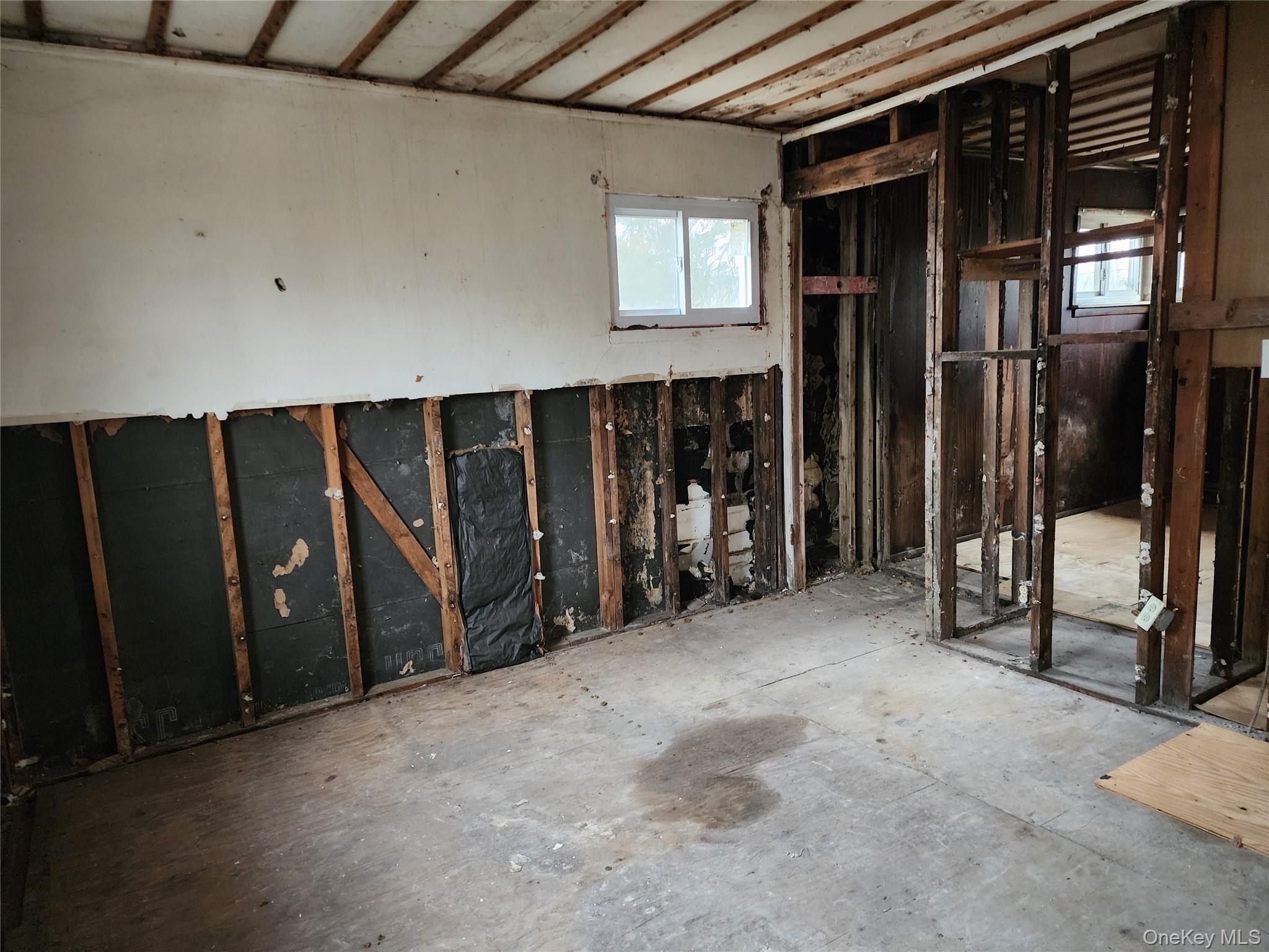 #18 photo, 33 Parkway Boulevard, Саффолк ‖ Wyandanch , NY 11798