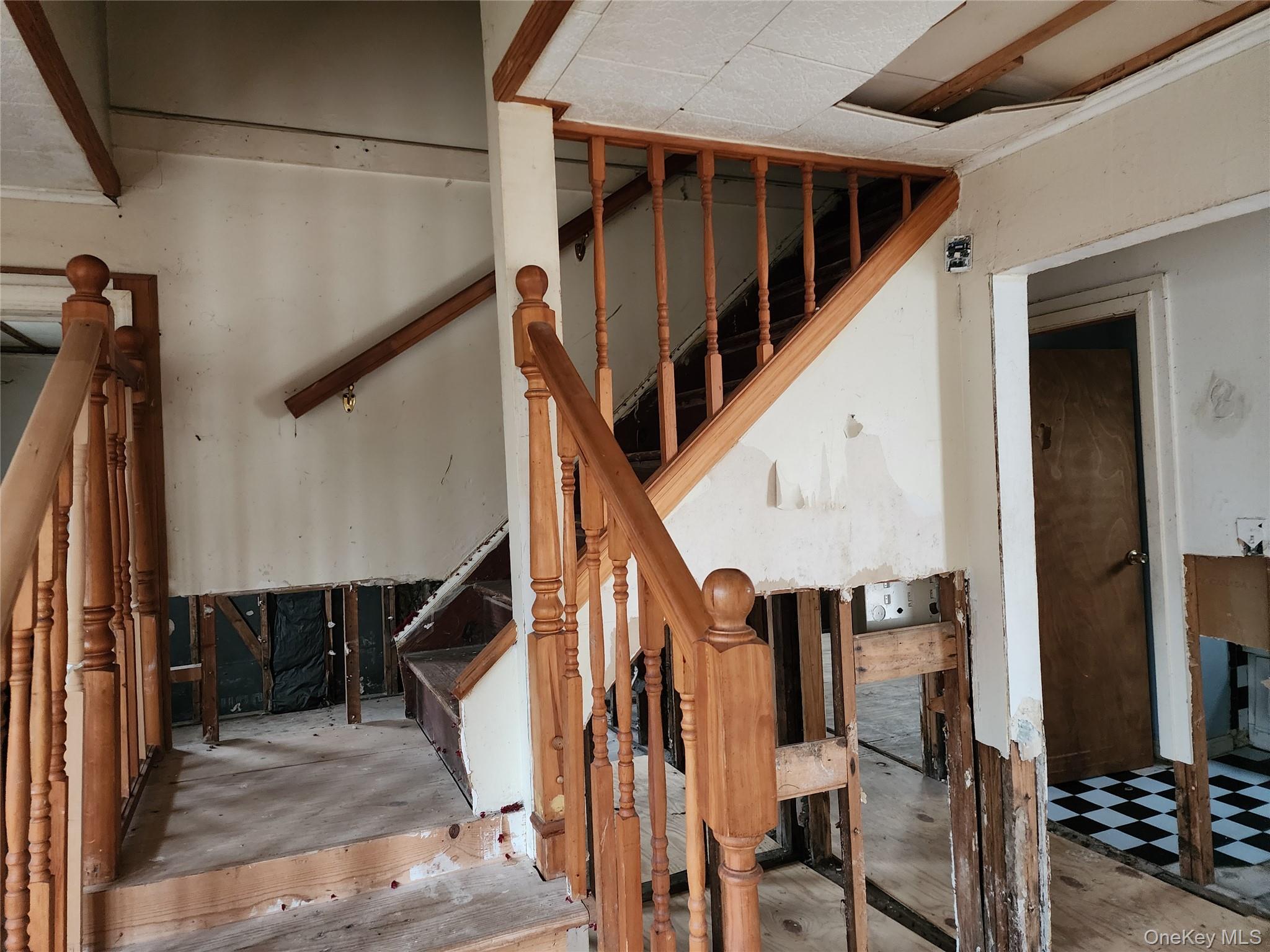 #20 photo, 33 Parkway Boulevard, Саффолк ‖ Wyandanch , NY 11798