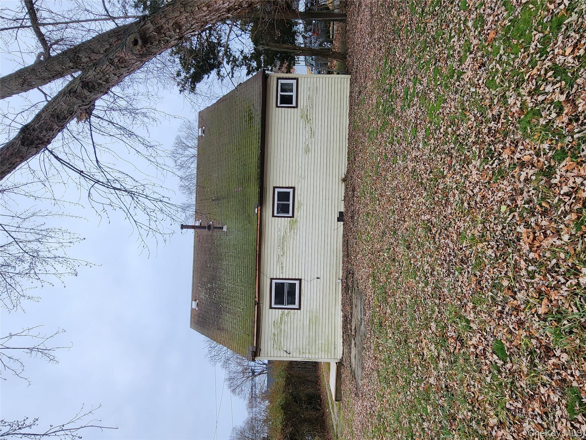 #7 photo, 33 Parkway Boulevard, Саффолк ‖ Wyandanch , NY 11798