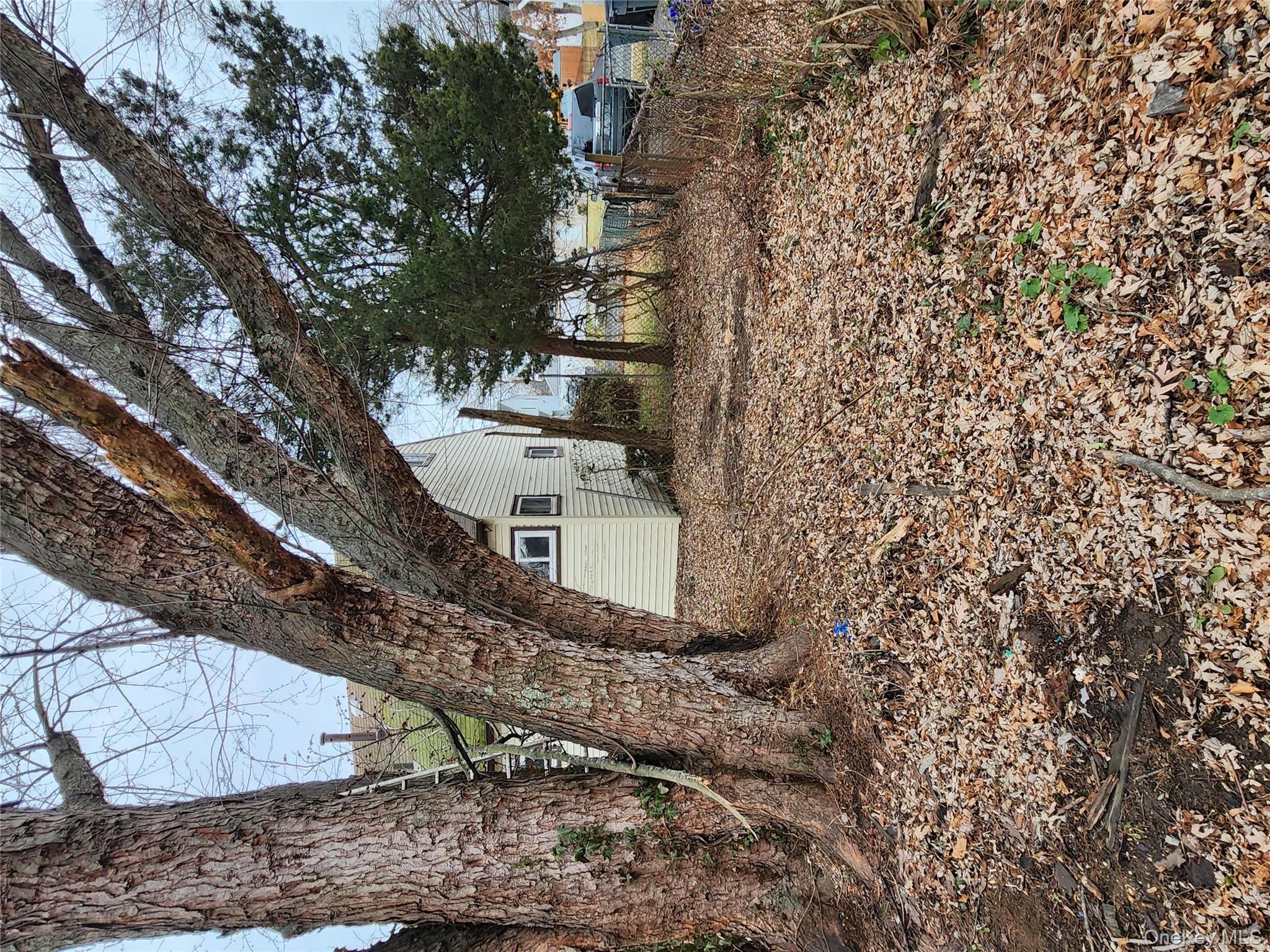 #9 photo, 33 Parkway Boulevard, Саффолк ‖ Wyandanch , NY 11798