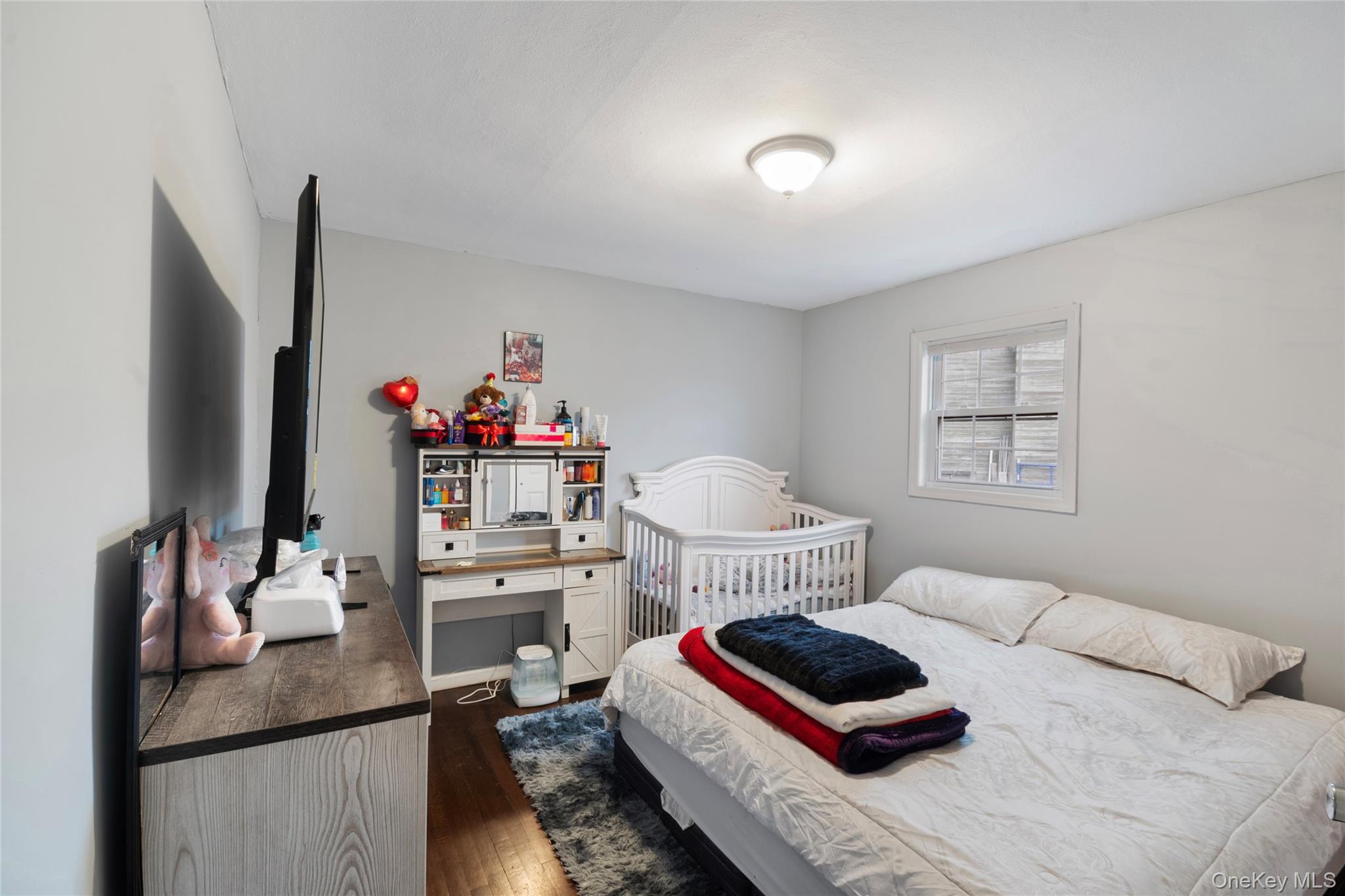 #12 photo, 505 Madison Avenue, 东长岛 Brentwood , NY 11717