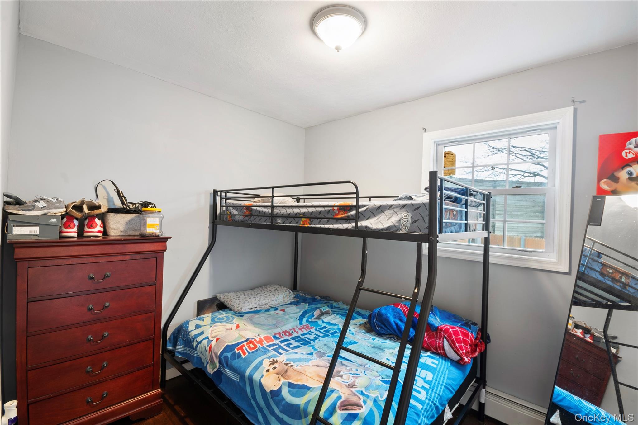 #13 photo, 505 Madison Avenue, 东长岛 Brentwood , NY 11717