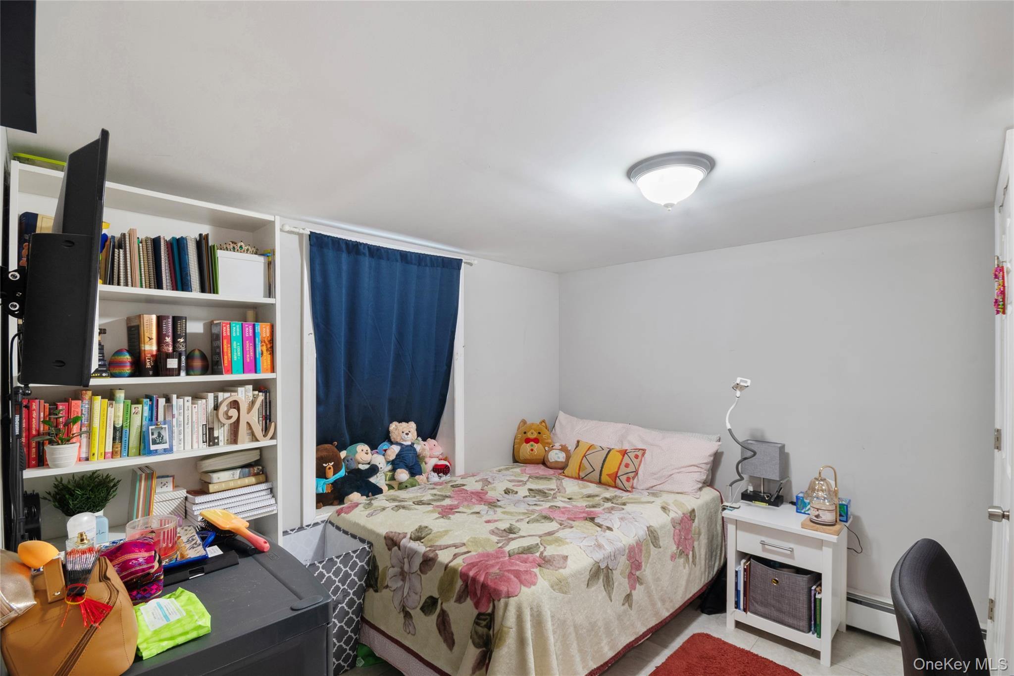 #18 photo, 505 Madison Avenue, 东长岛 Brentwood , NY 11717