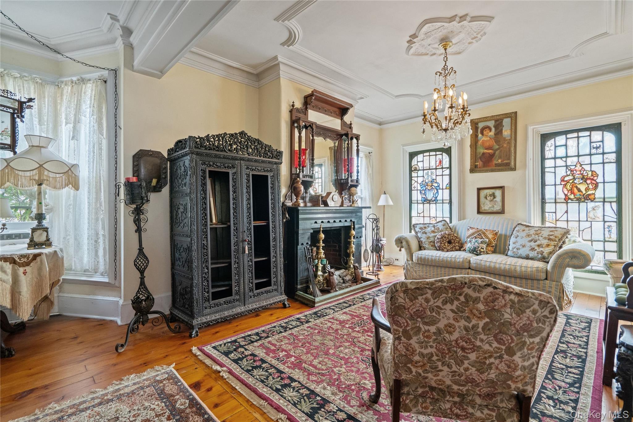 #11 photo, 449 Montauk Highway, 东长岛 East Moriches , NY 11940