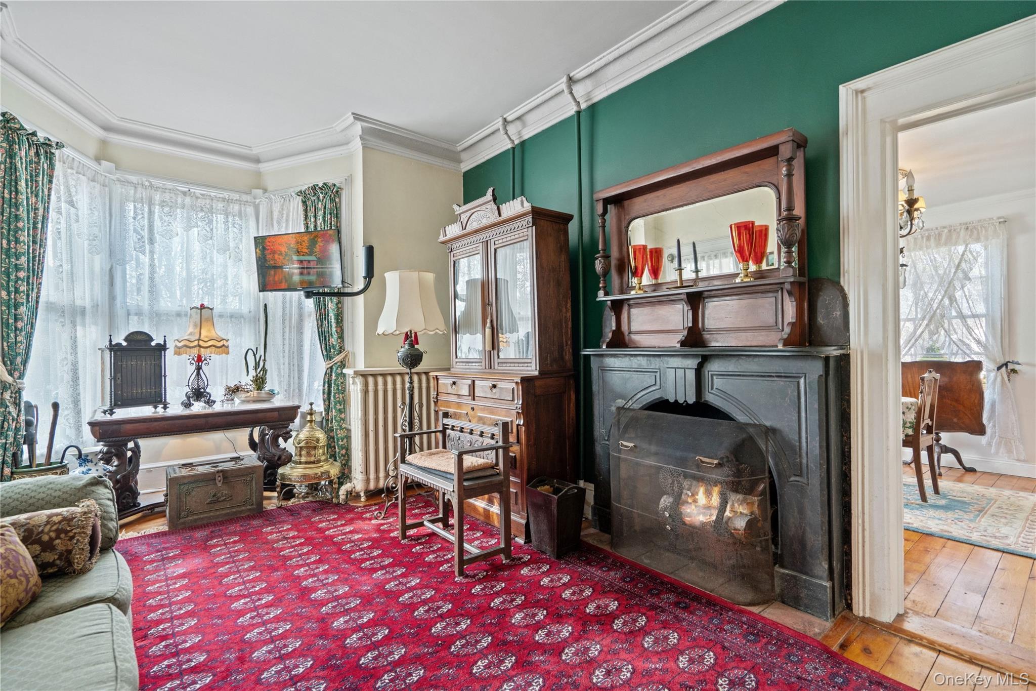 #12 photo, 449 Montauk Highway, 东长岛 East Moriches , NY 11940