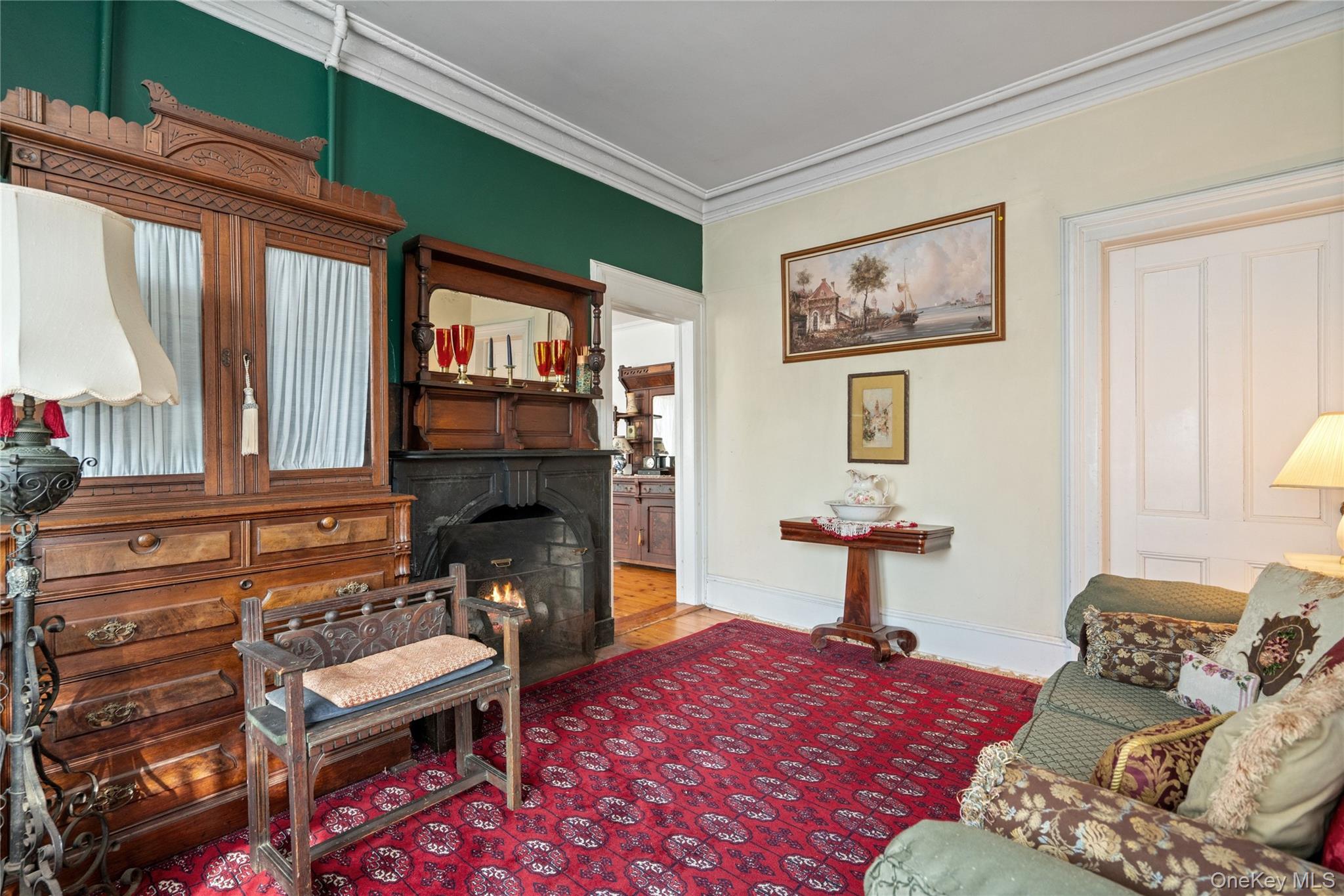 #13 photo, 449 Montauk Highway, 东长岛 East Moriches , NY 11940