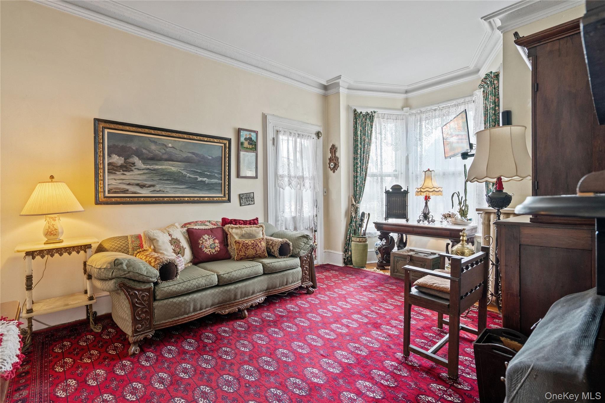 #14 photo, 449 Montauk Highway, 东长岛 East Moriches , NY 11940