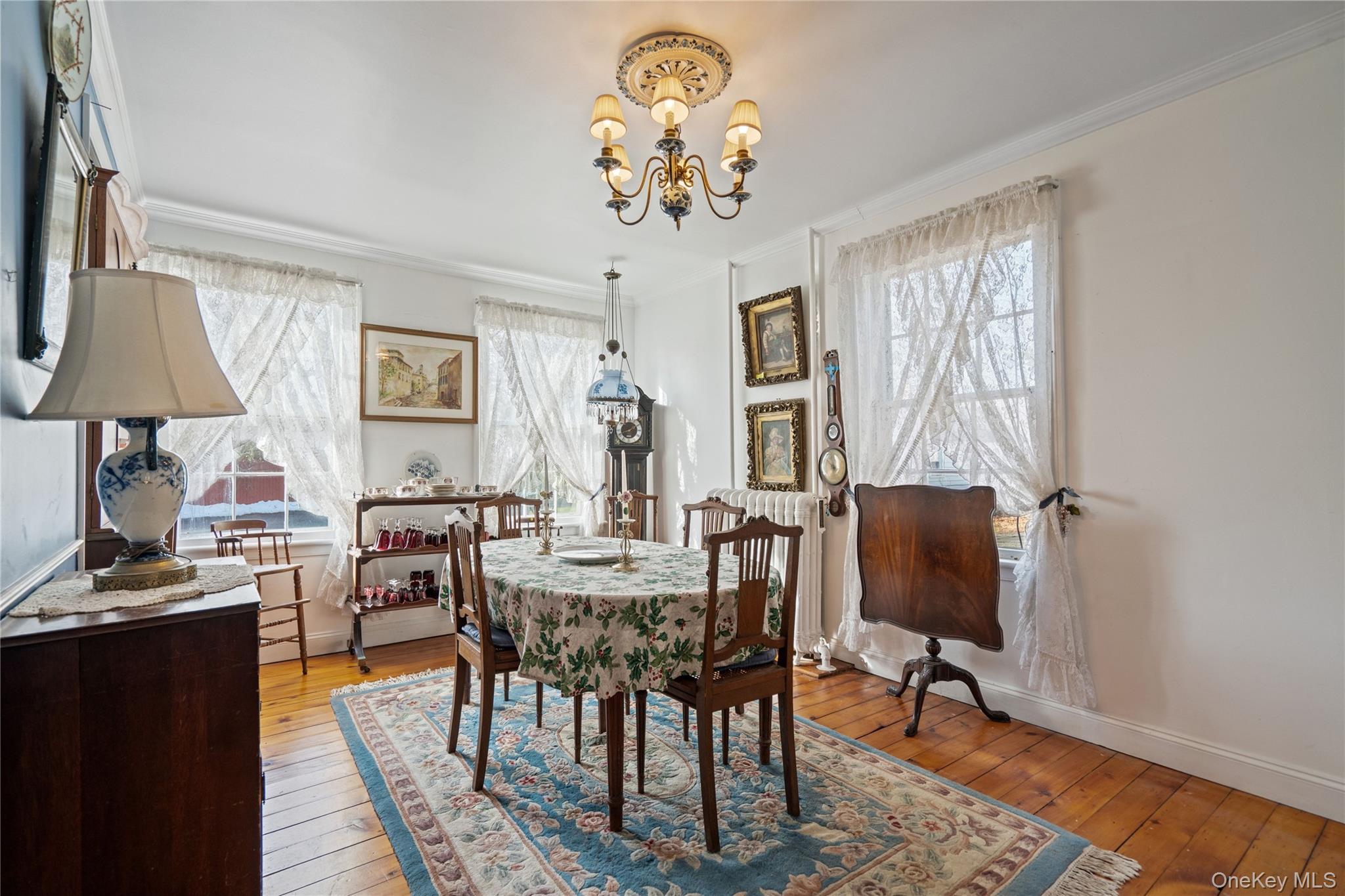 #15 photo, 449 Montauk Highway, 东长岛 East Moriches , NY 11940