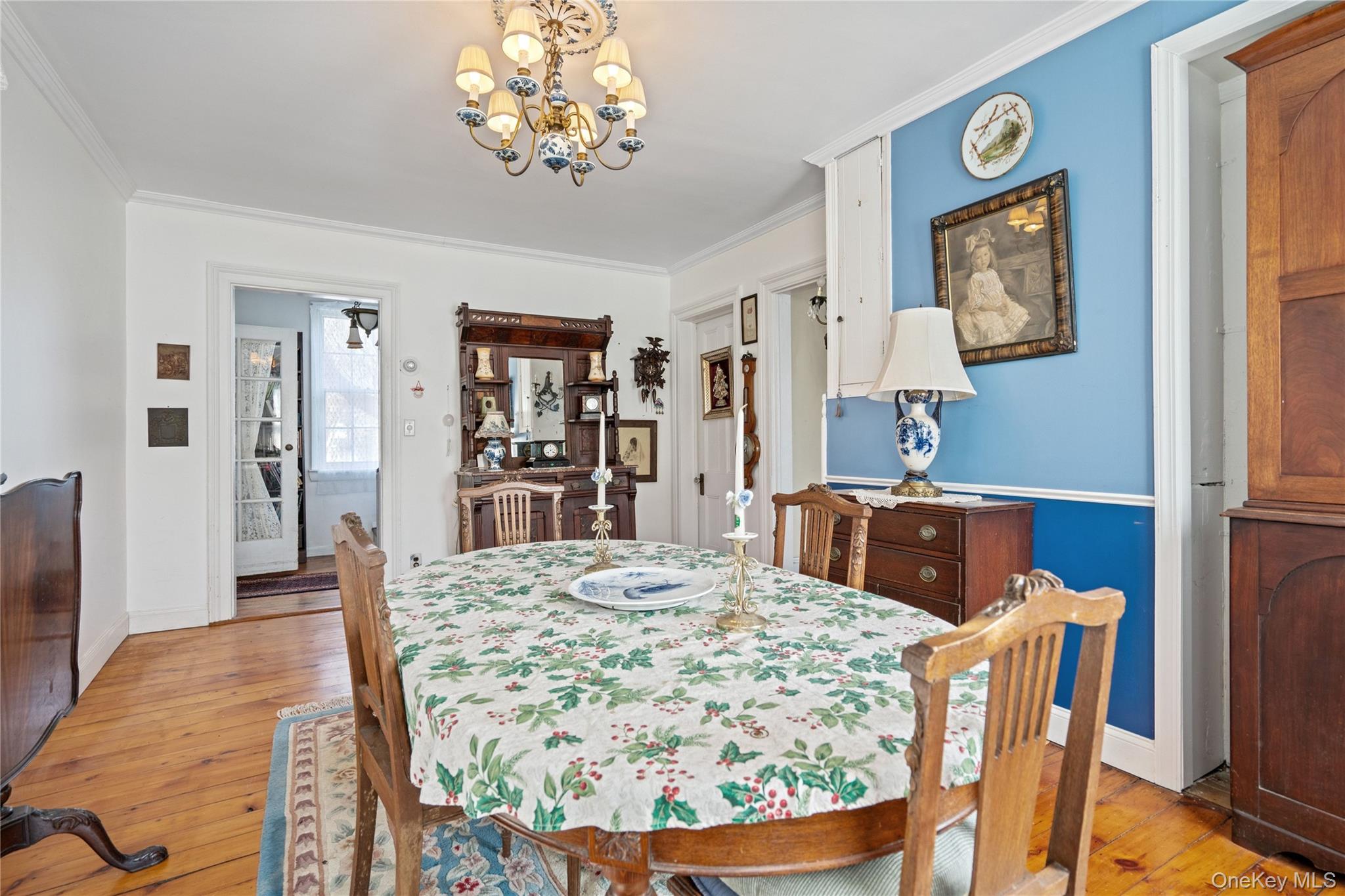 #17 photo, 449 Montauk Highway, 东长岛 East Moriches , NY 11940