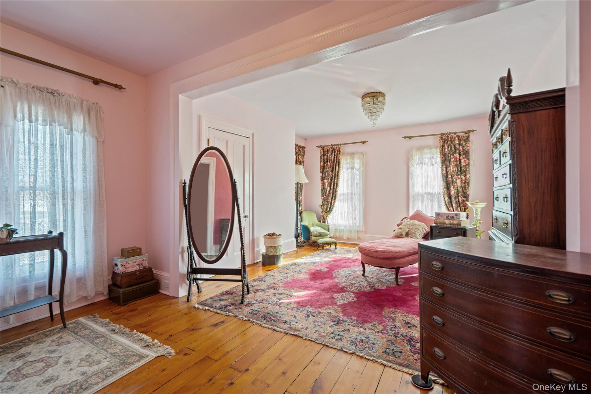 #19 photo, 449 Montauk Highway, 东长岛 East Moriches , NY 11940