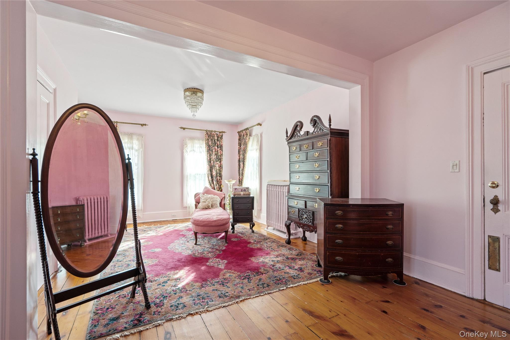 #20 photo, 449 Montauk Highway, 东长岛 East Moriches , NY 11940