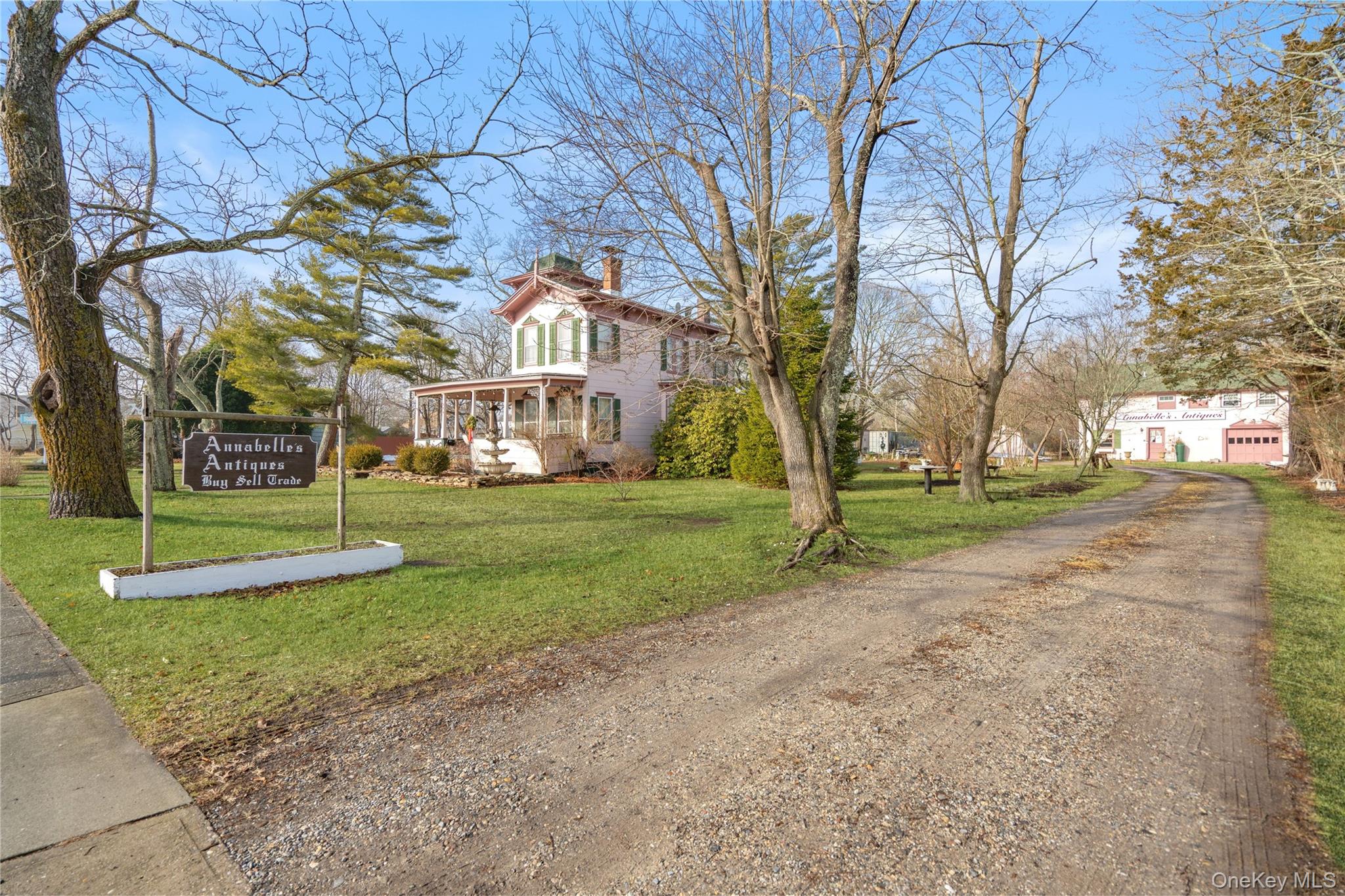 #3 photo, 449 Montauk Highway, 东长岛 East Moriches , NY 11940