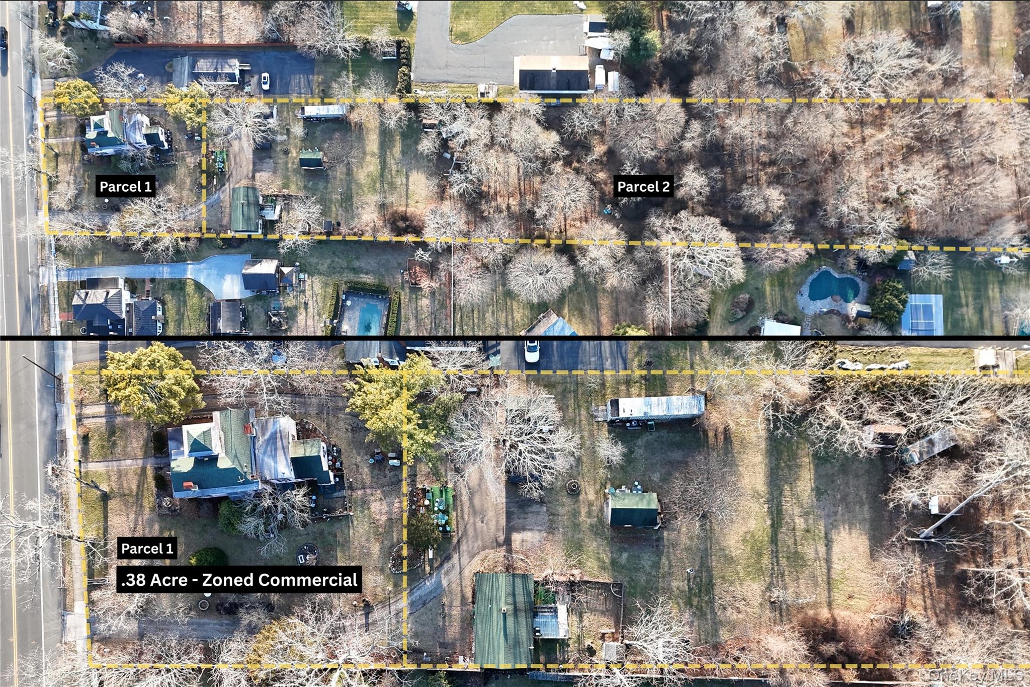 #5 photo, 449 Montauk Highway, 东长岛 East Moriches , NY 11940