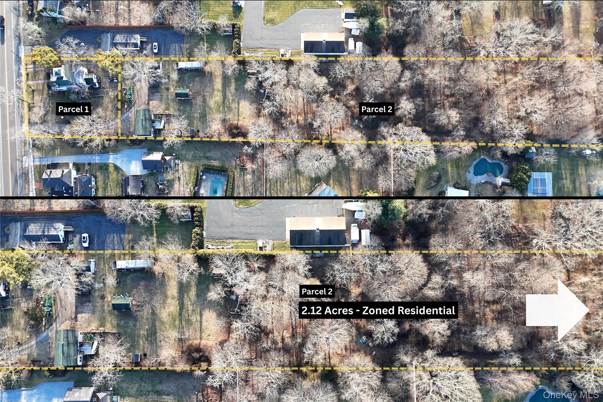 #6 photo, 449 Montauk Highway, 东长岛 East Moriches , NY 11940