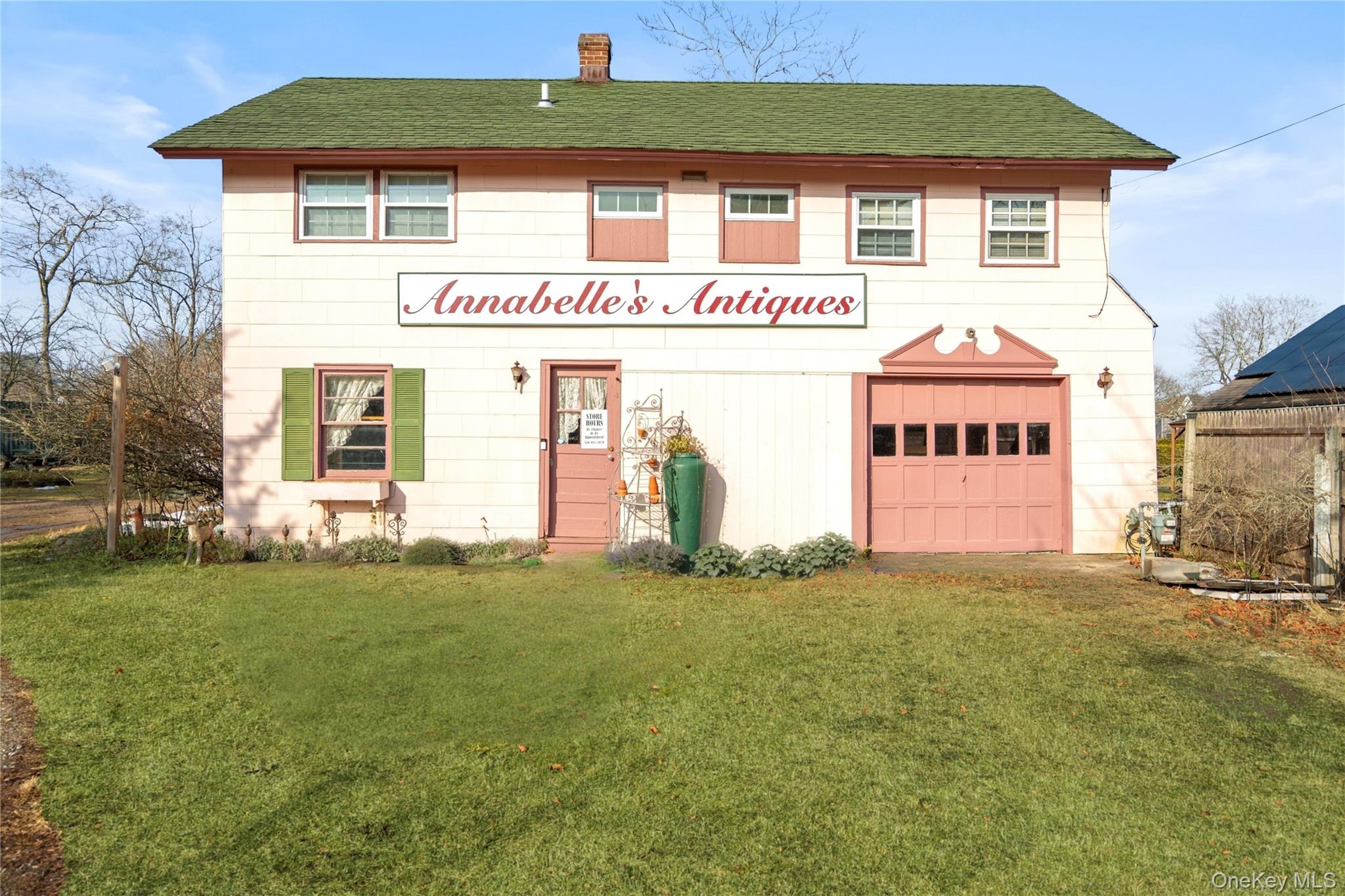 #7 photo, 449 Montauk Highway, 东长岛 East Moriches , NY 11940