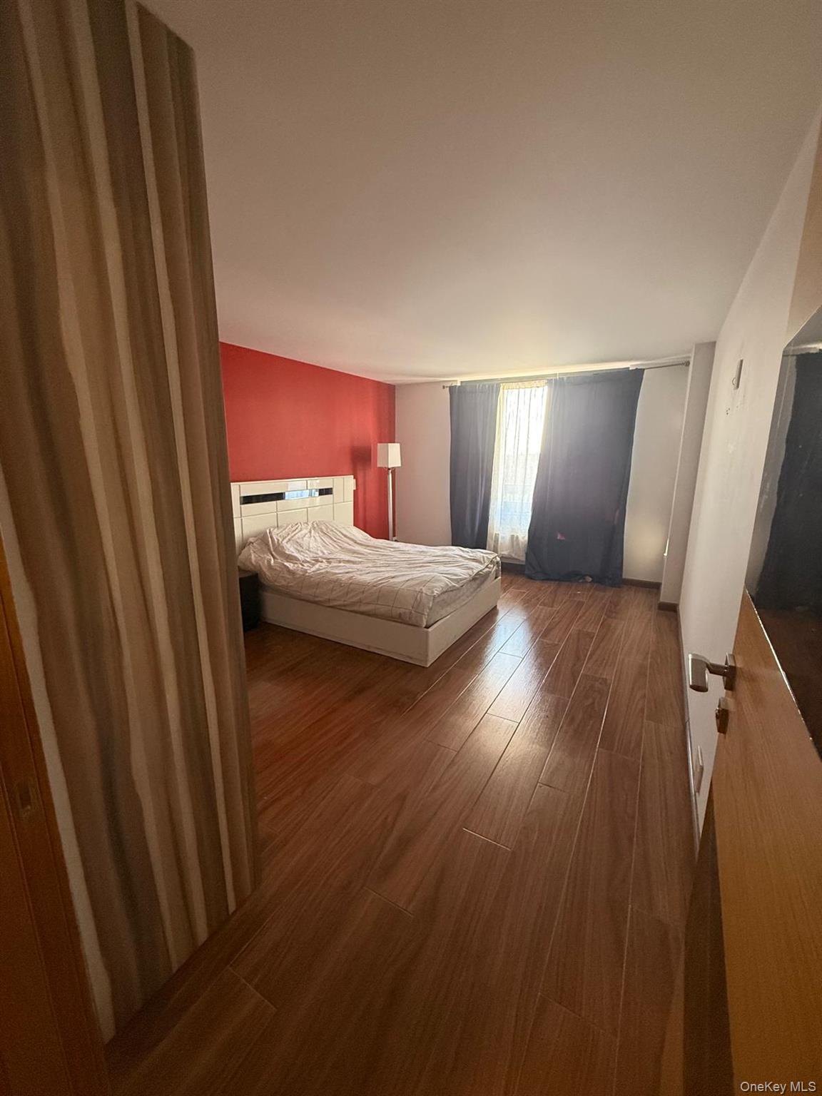 #10 photo, 15218 Union Turnpike, 뉴욕퀸즈 Kew Garden Hills , NY 11367