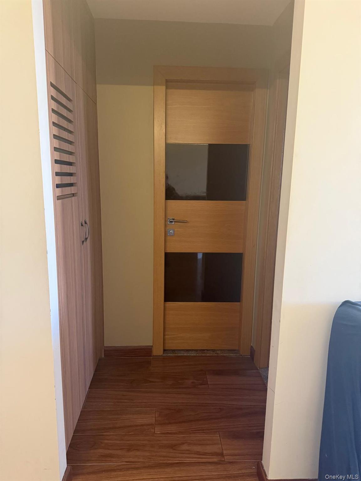 #11 photo, 15218 Union Turnpike, 뉴욕퀸즈 Kew Garden Hills , NY 11367