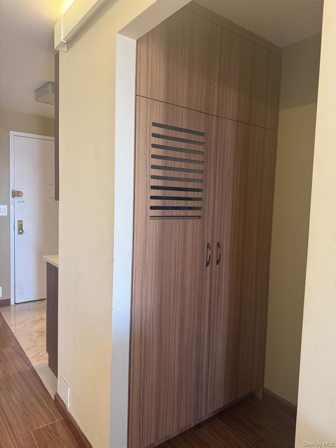 #12 photo, 15218 Union Turnpike, 뉴욕퀸즈 Kew Garden Hills , NY 11367