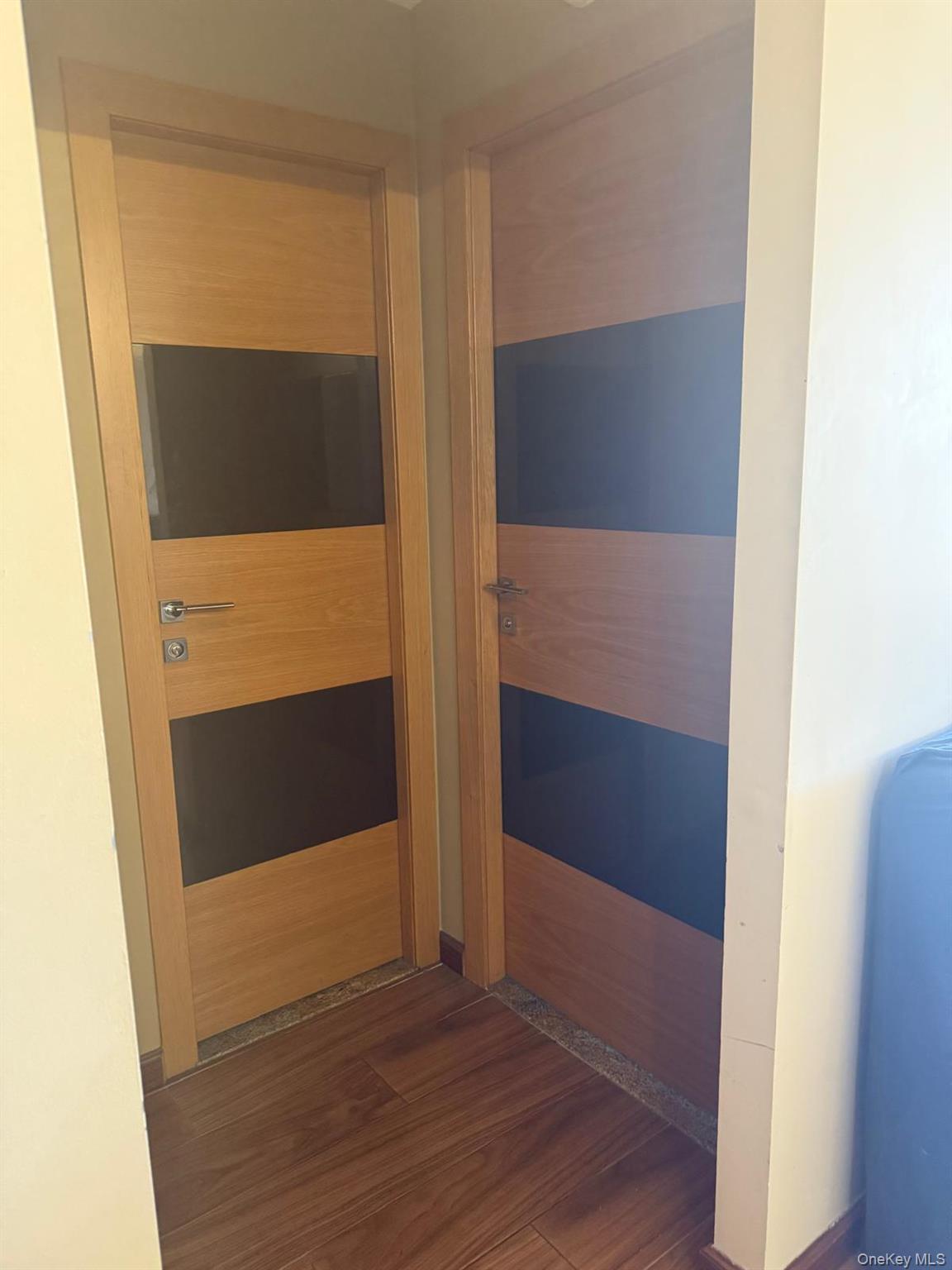 #13 photo, 15218 Union Turnpike, 뉴욕퀸즈 Kew Garden Hills , NY 11367