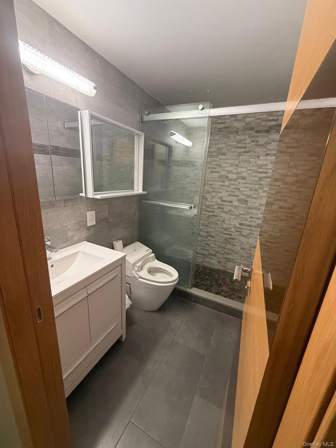 #14 photo, 15218 Union Turnpike, 뉴욕퀸즈 Kew Garden Hills , NY 11367