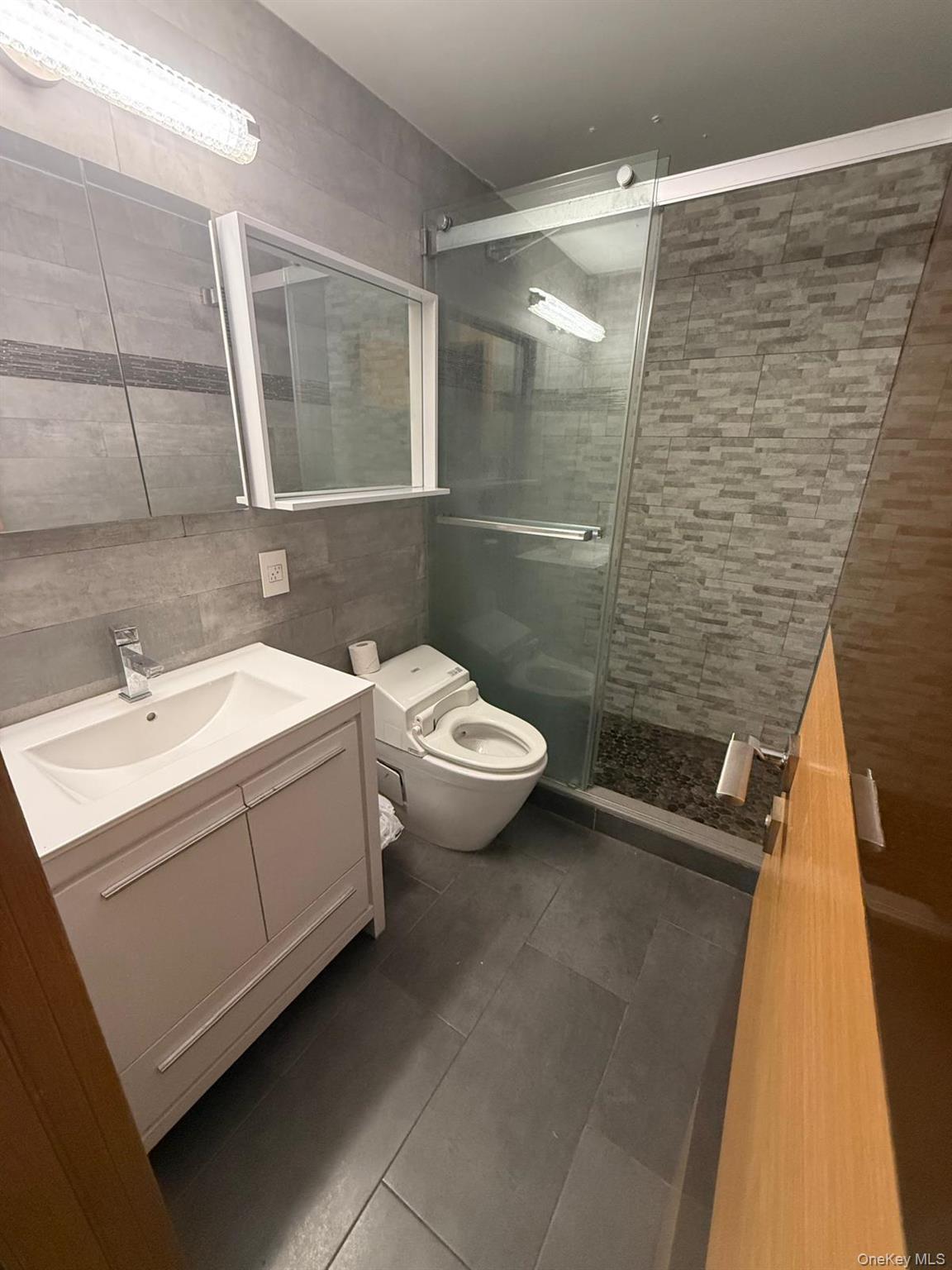 #15 photo, 15218 Union Turnpike, 뉴욕퀸즈 Kew Garden Hills , NY 11367