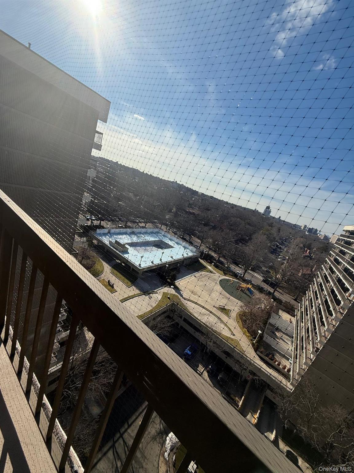 #16 photo, 15218 Union Turnpike, 뉴욕퀸즈 Kew Garden Hills , NY 11367