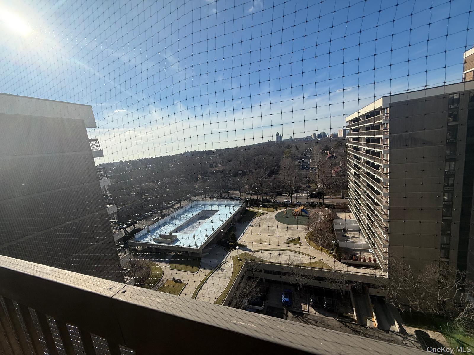 #17 photo, 15218 Union Turnpike, 뉴욕퀸즈 Kew Garden Hills , NY 11367