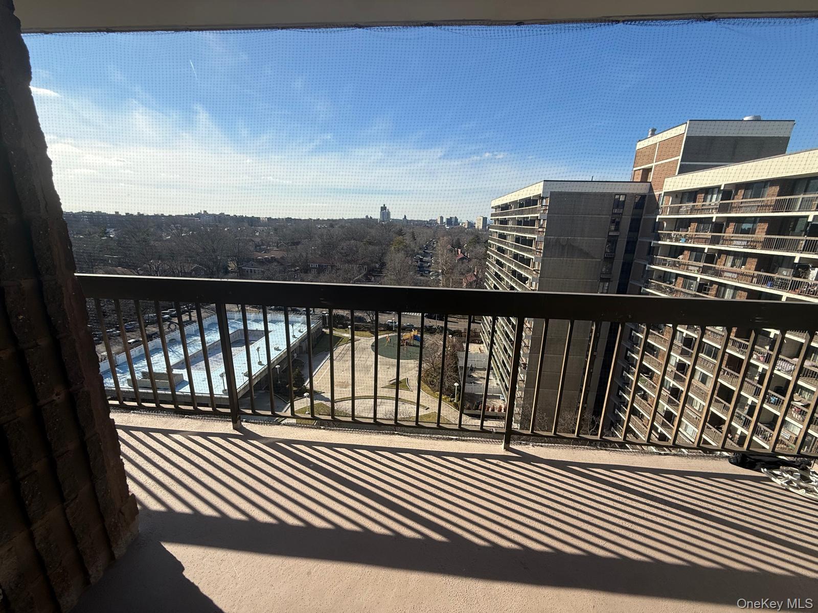 #18 photo, 15218 Union Turnpike, 뉴욕퀸즈 Kew Garden Hills , NY 11367