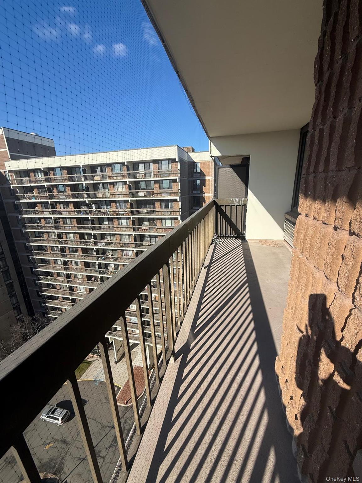 #19 photo, 15218 Union Turnpike, 뉴욕퀸즈 Kew Garden Hills , NY 11367