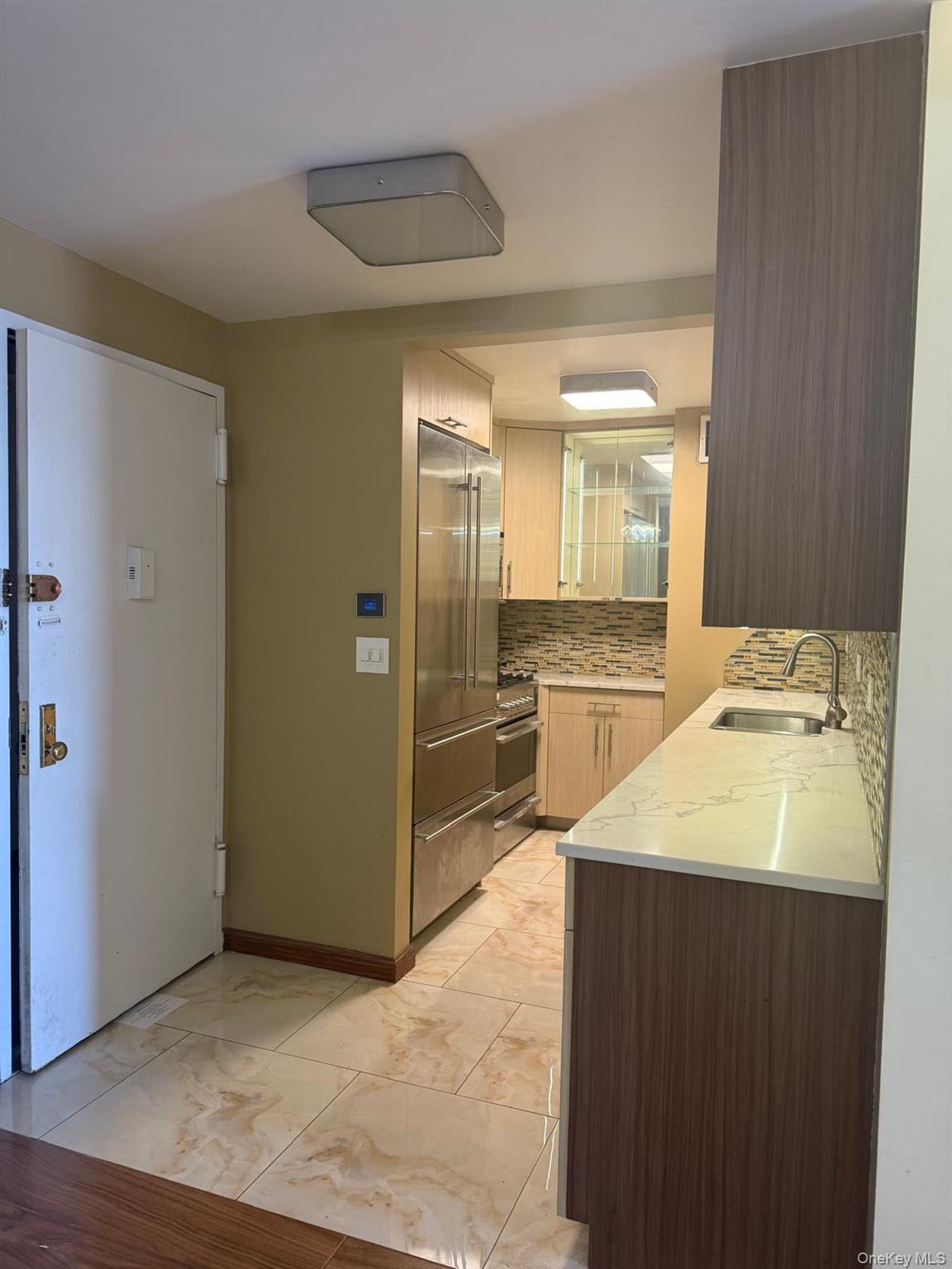 #2 photo, 15218 Union Turnpike, 뉴욕퀸즈 Kew Garden Hills , NY 11367