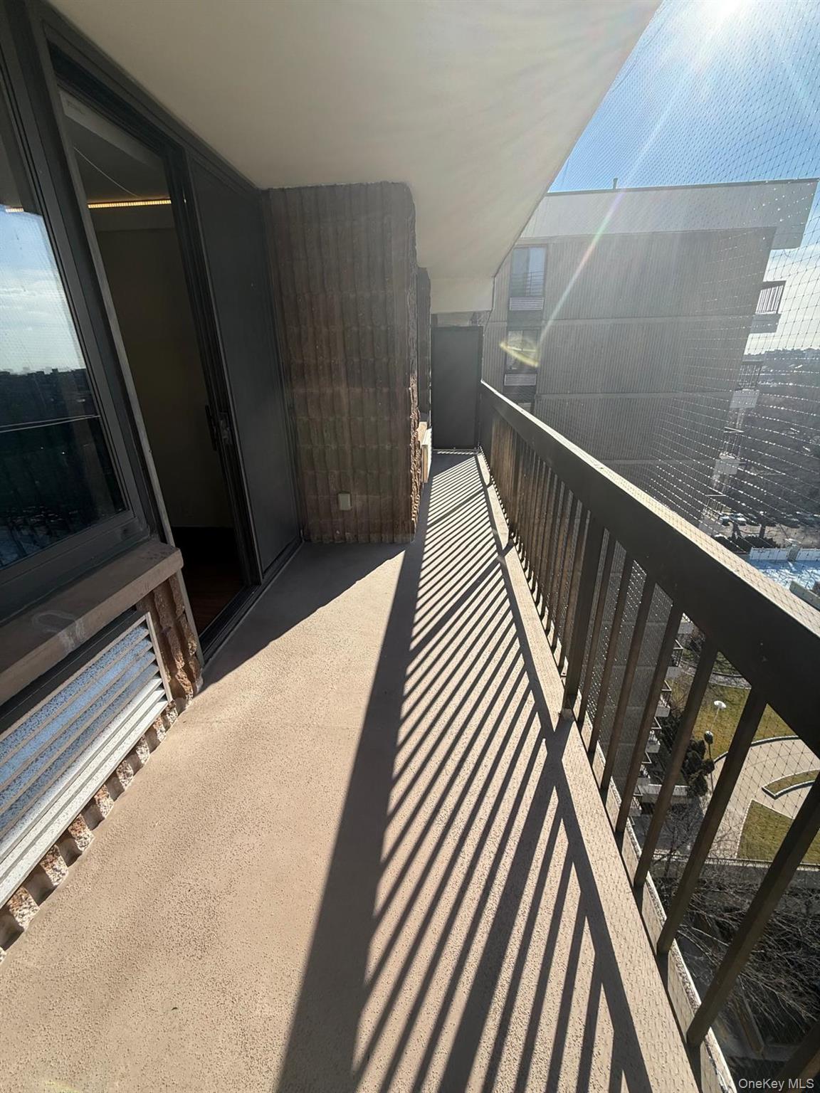 #20 photo, 15218 Union Turnpike, 뉴욕퀸즈 Kew Garden Hills , NY 11367