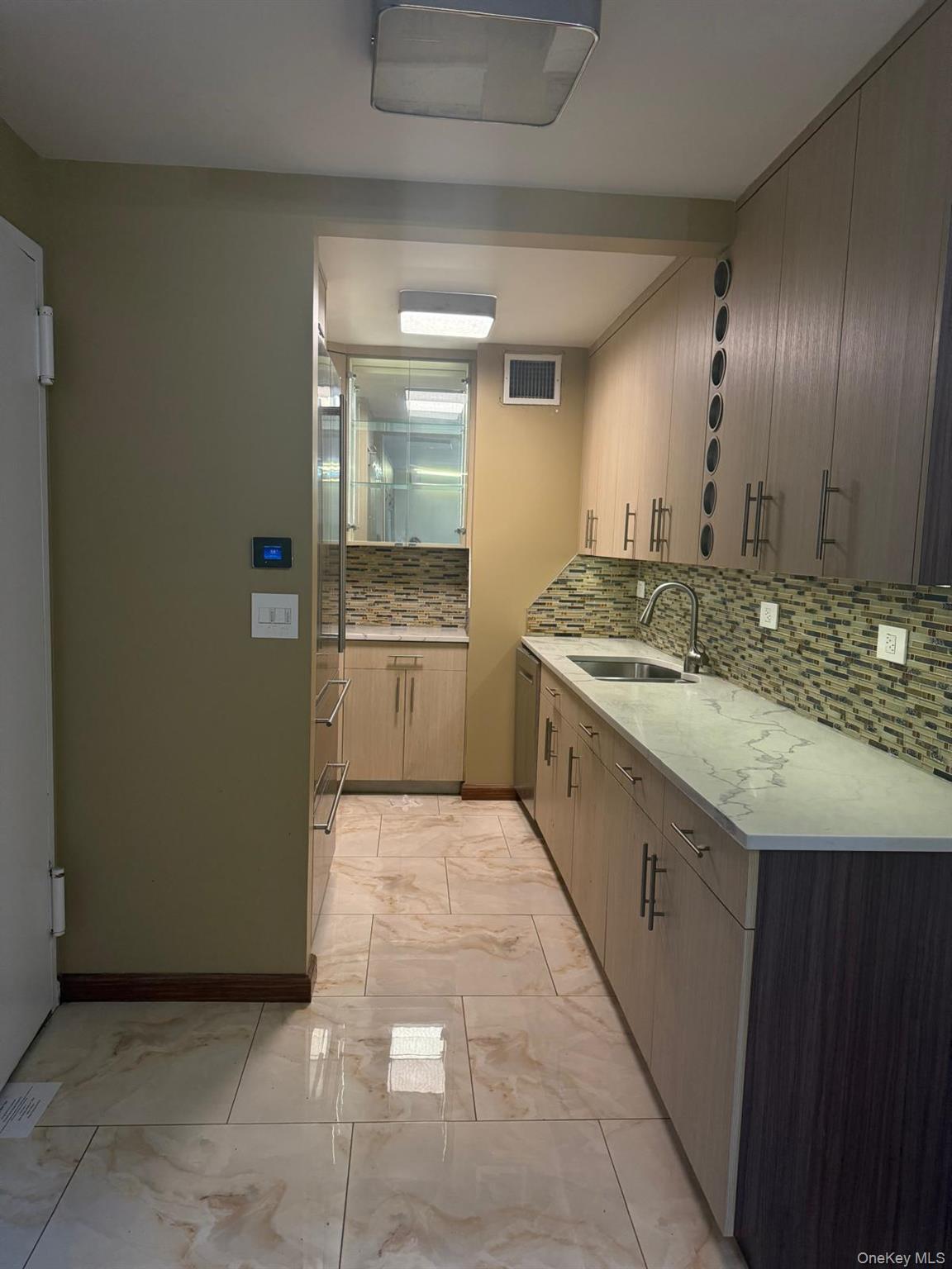 #3 photo, 15218 Union Turnpike, 뉴욕퀸즈 Kew Garden Hills , NY 11367