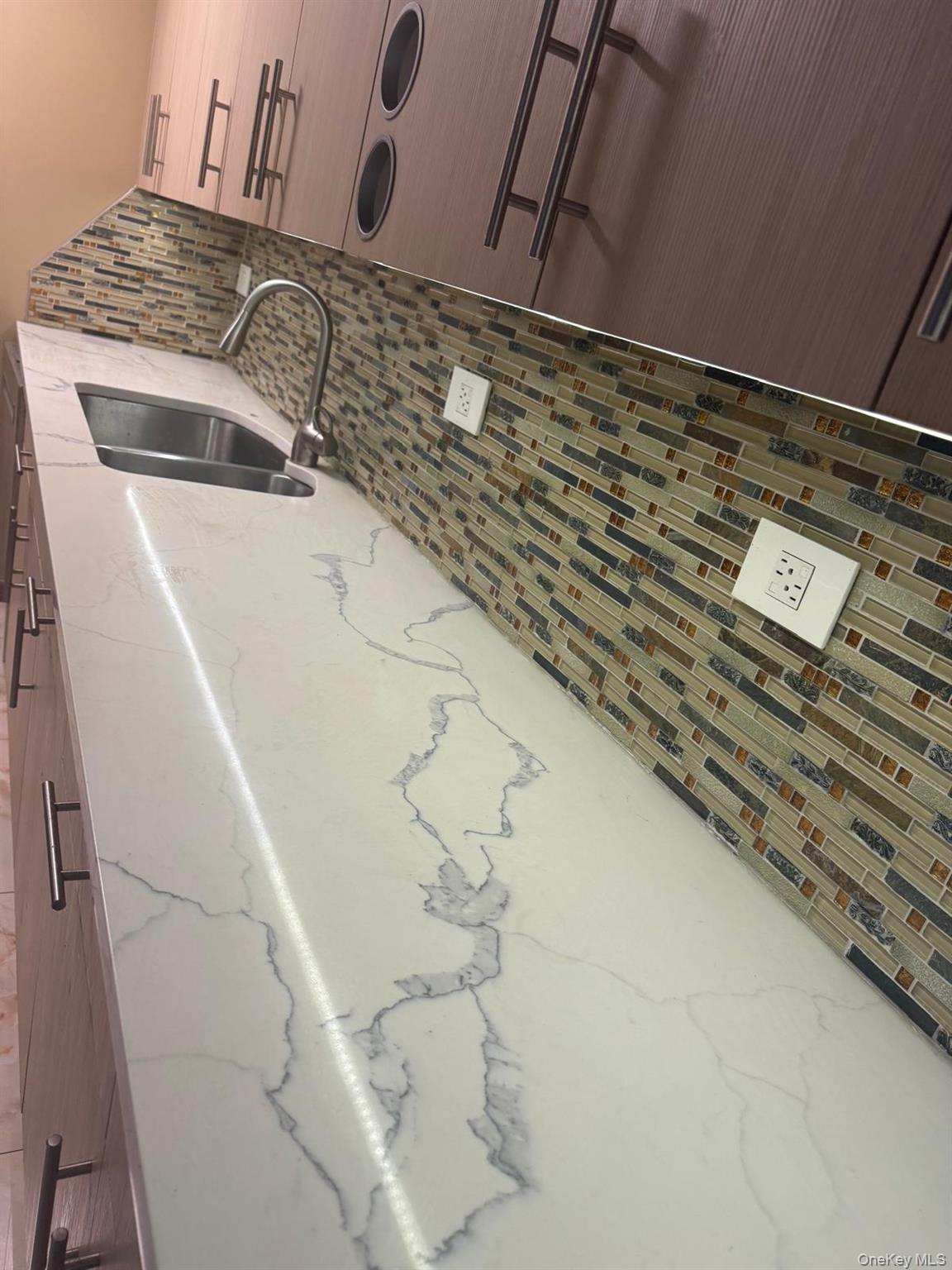 #5 photo, 15218 Union Turnpike, 뉴욕퀸즈 Kew Garden Hills , NY 11367