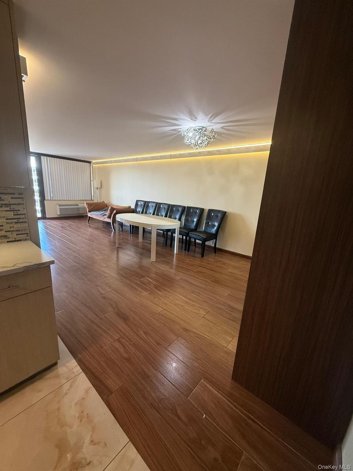 #6 photo, 15218 Union Turnpike, 뉴욕퀸즈 Kew Garden Hills , NY 11367