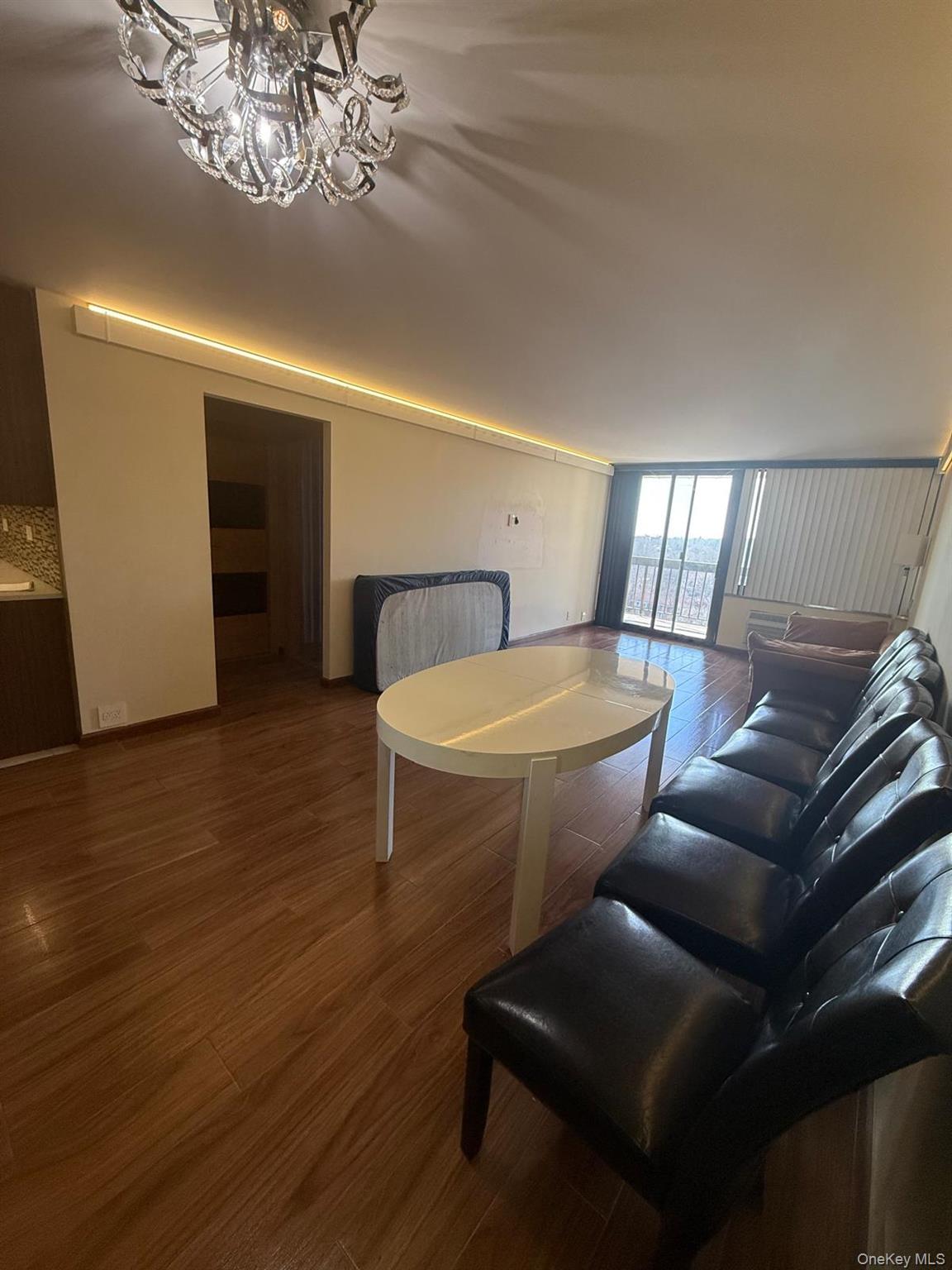 #8 photo, 15218 Union Turnpike, 뉴욕퀸즈 Kew Garden Hills , NY 11367