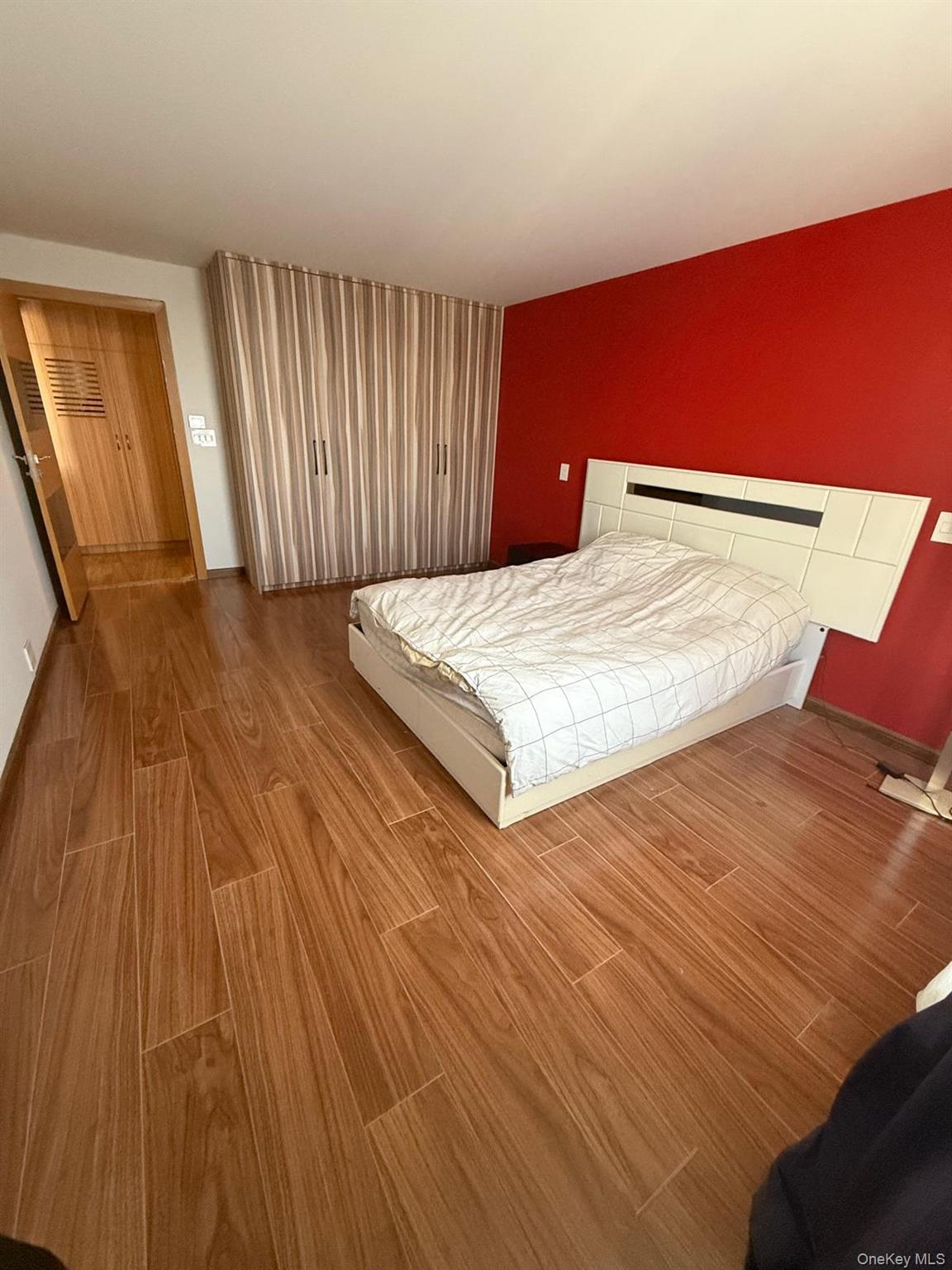 #9 photo, 15218 Union Turnpike, 뉴욕퀸즈 Kew Garden Hills , NY 11367