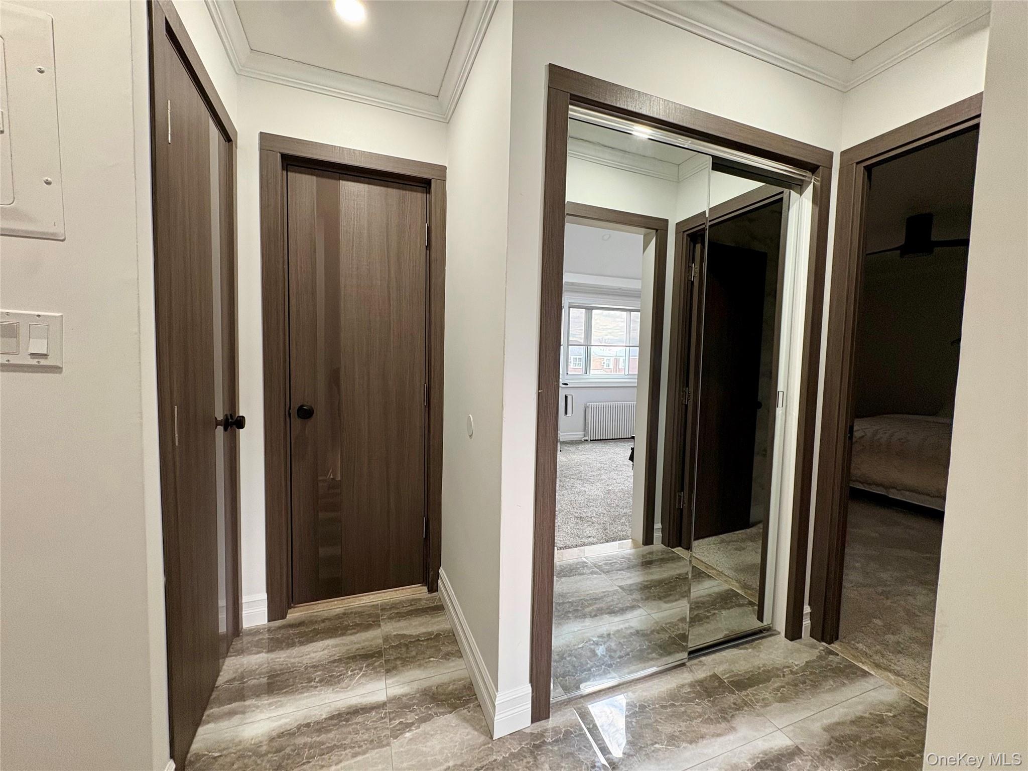 #10 photo, 264-48 Langston Avenue, 皇后区 Glen Oaks , NY 11004