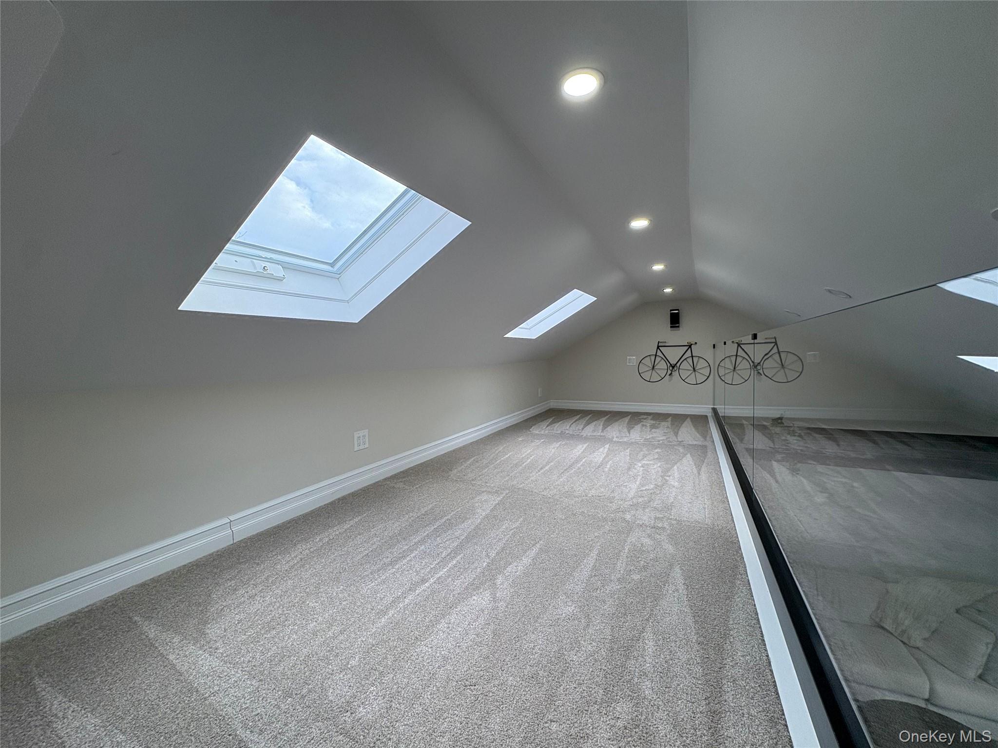 #15 photo, 264-48 Langston Avenue, 皇后区 Glen Oaks , NY 11004