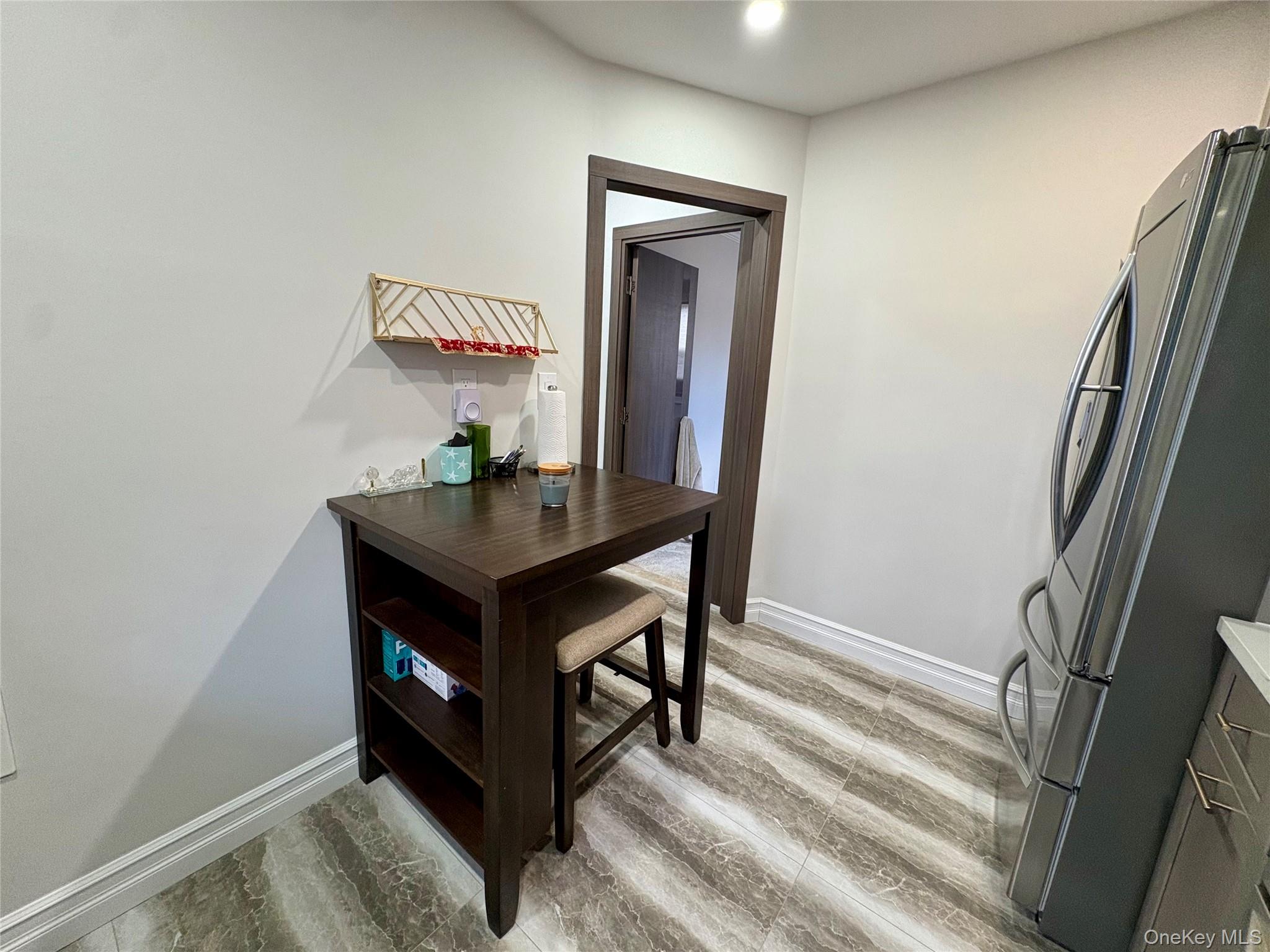 #4 photo, 264-48 Langston Avenue, 皇后区 Glen Oaks , NY 11004