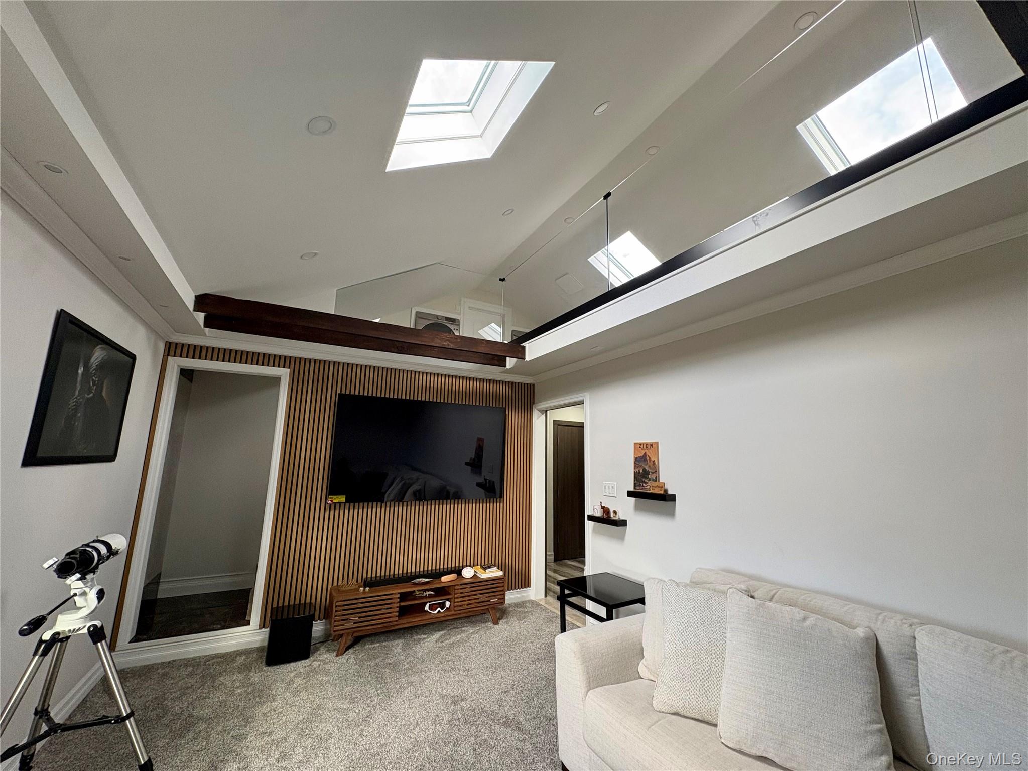 #6 photo, 264-48 Langston Avenue, 皇后区 Glen Oaks , NY 11004